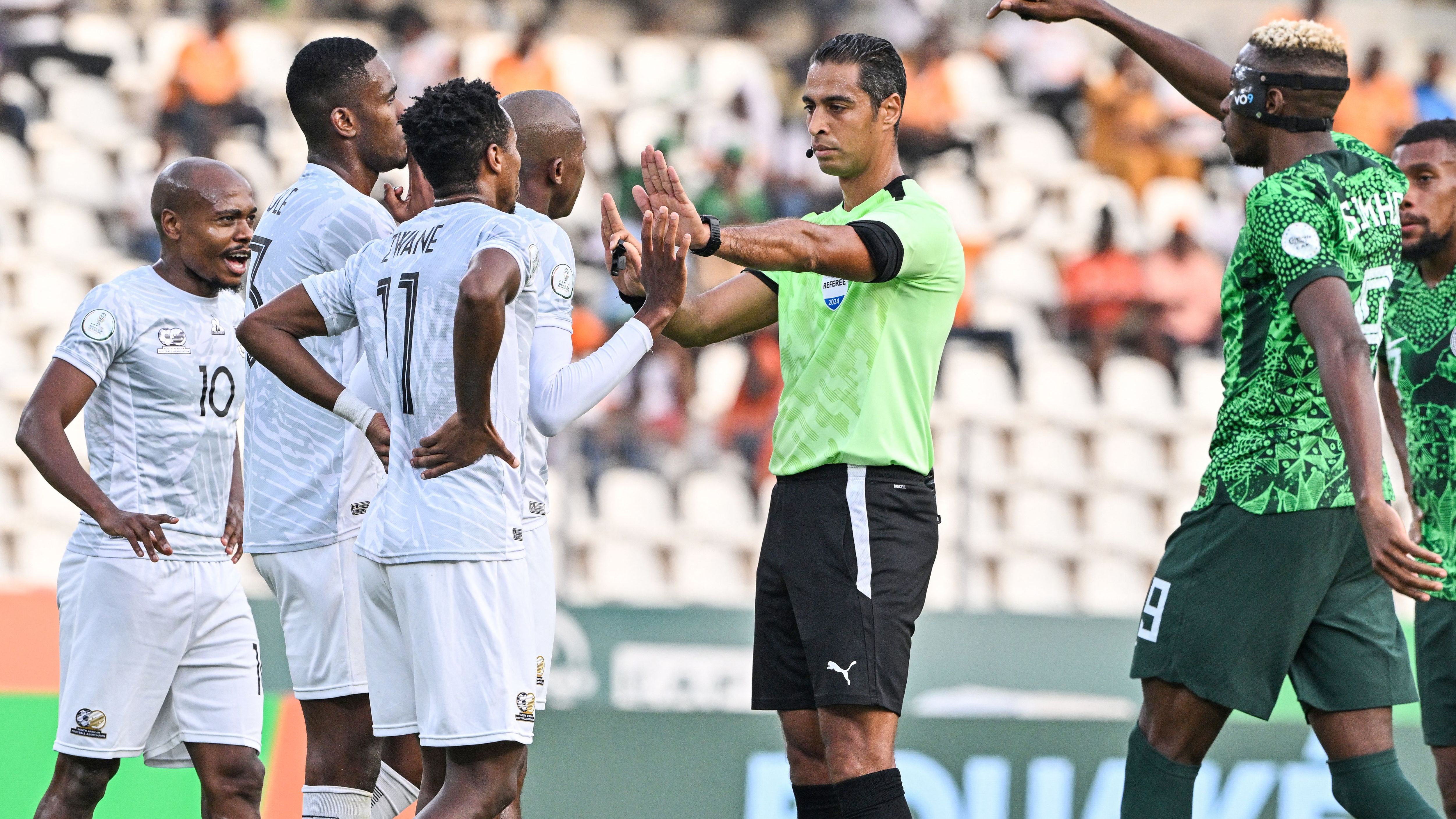 FBL-CAN-2024-NGR-RSA