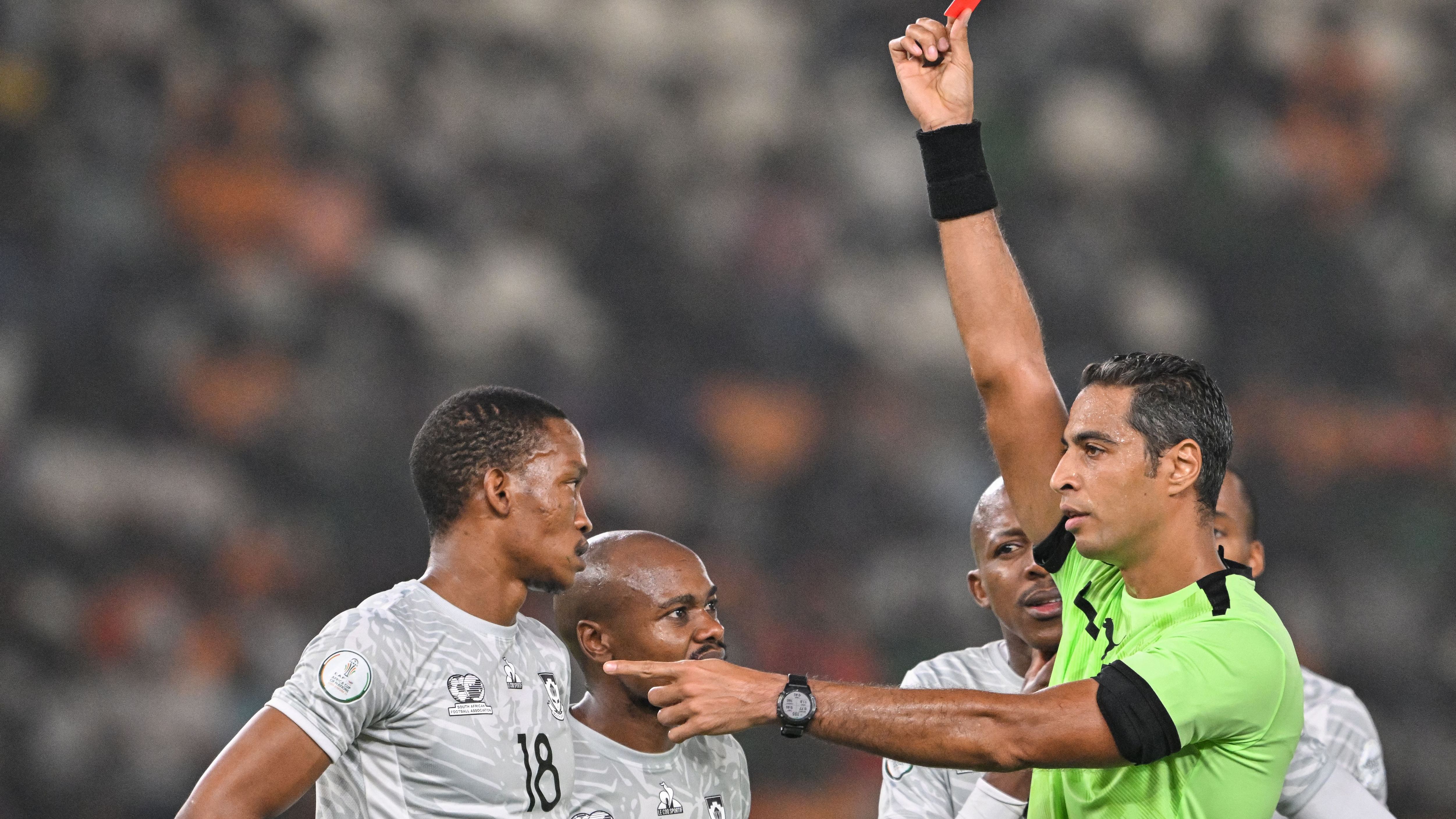 TOPSHOT-FBL-CAN-2024-NGR-RSA