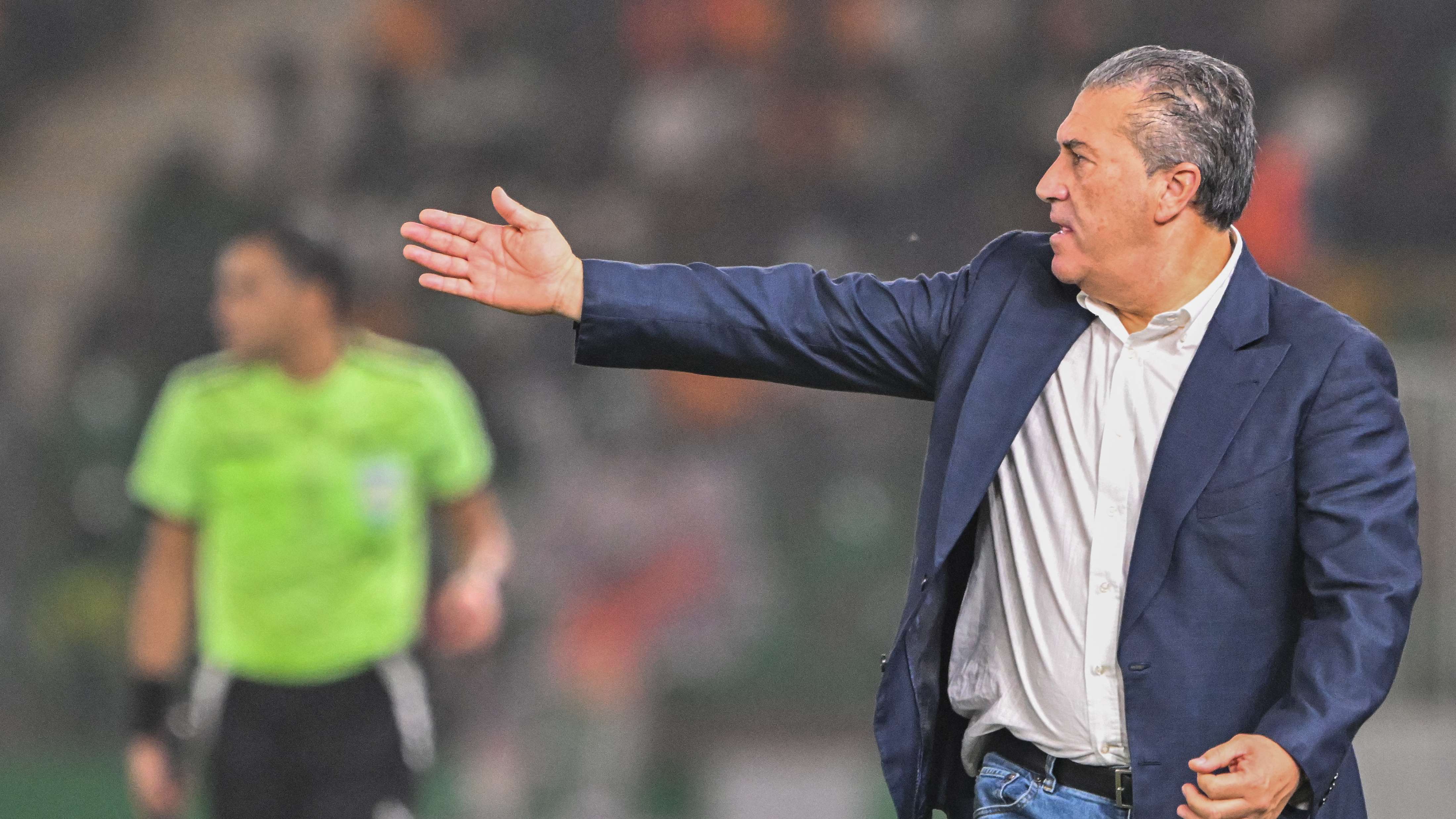 FBL-CAN-2024-NGR-RSA