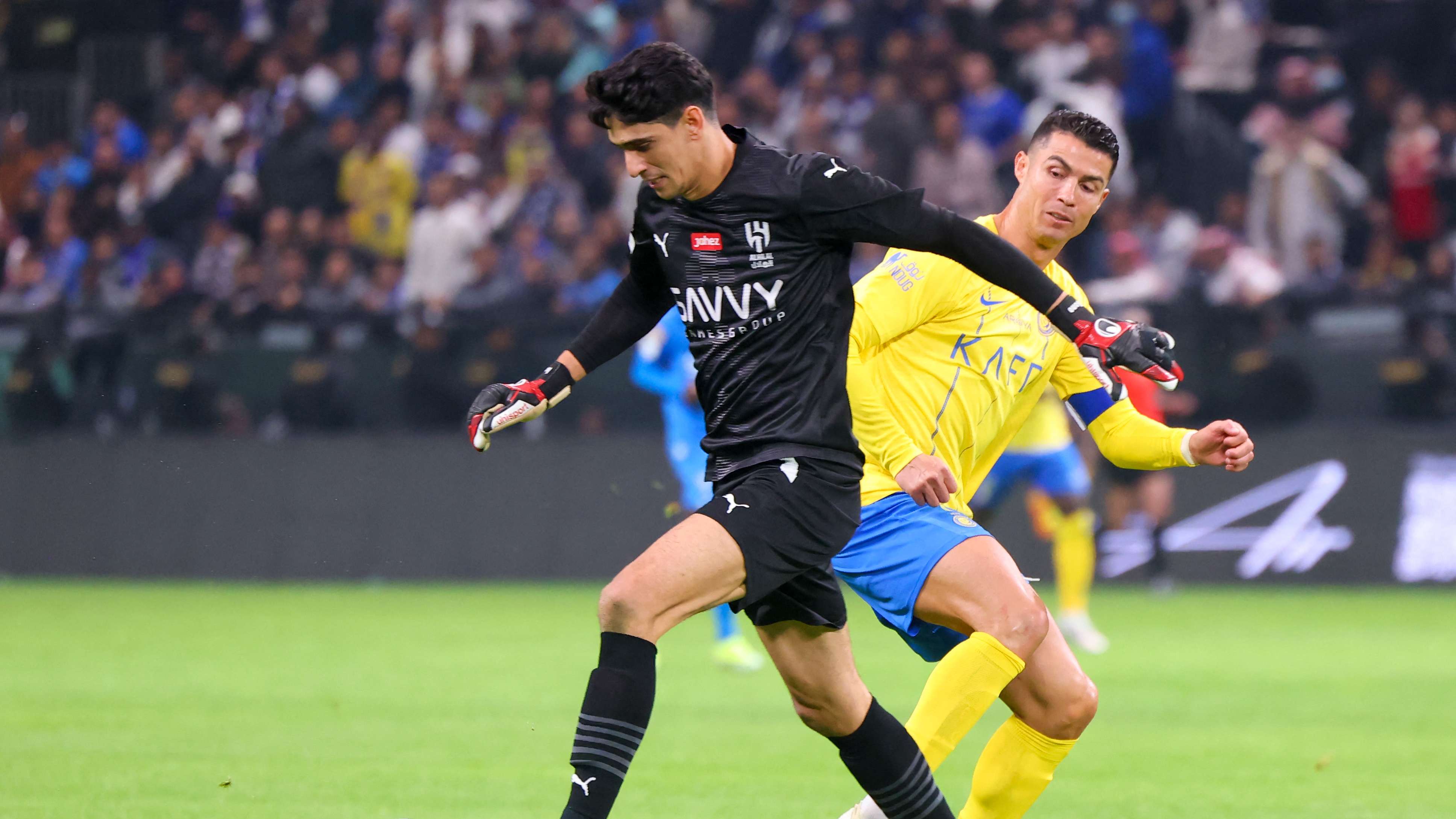 FBL-KSA-NASSR-HILAL