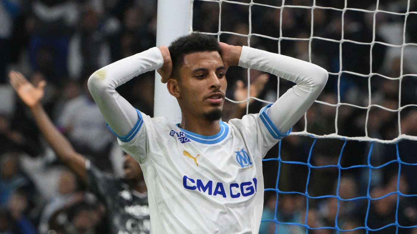 FBL-FRA-LIGUE1-MARSEILLE-METZ