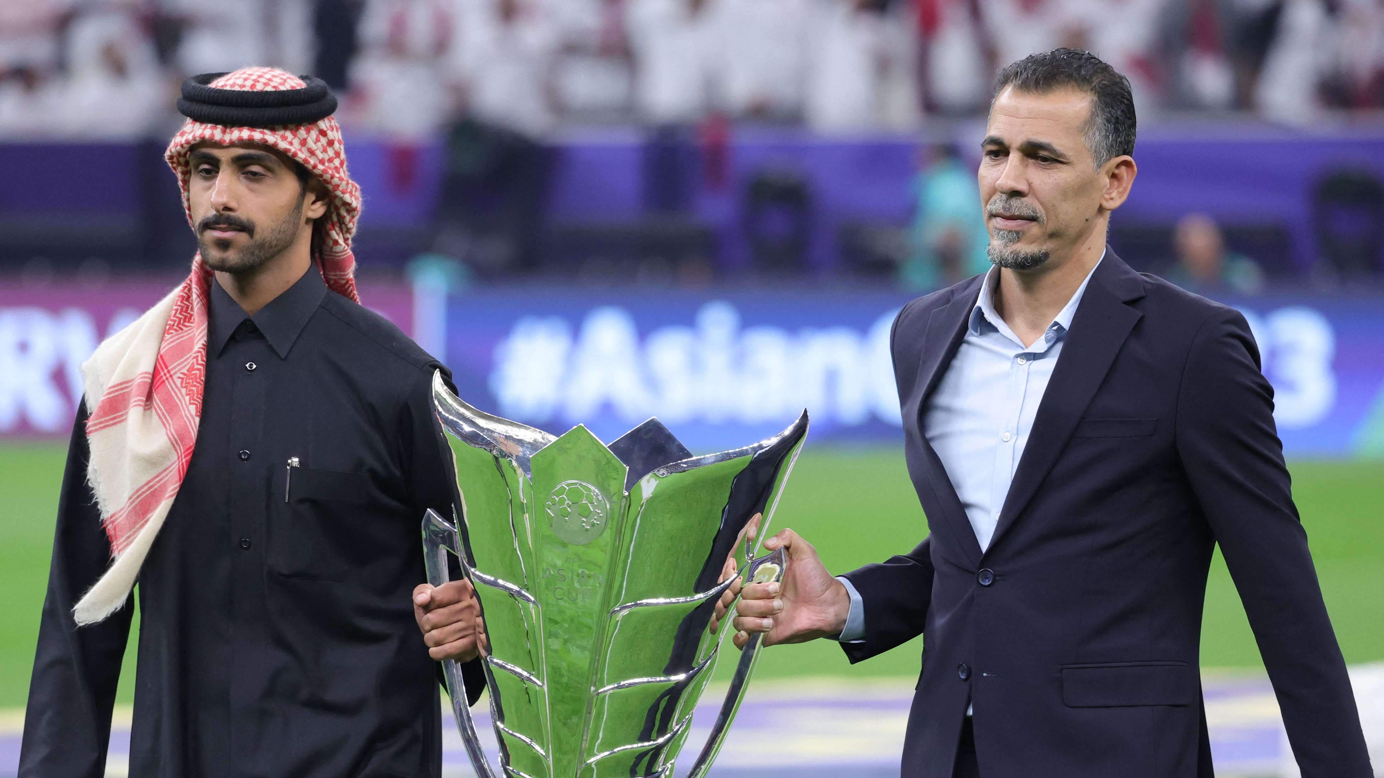 FBL-ASIA-2023-MATCH51-JOR-QAT