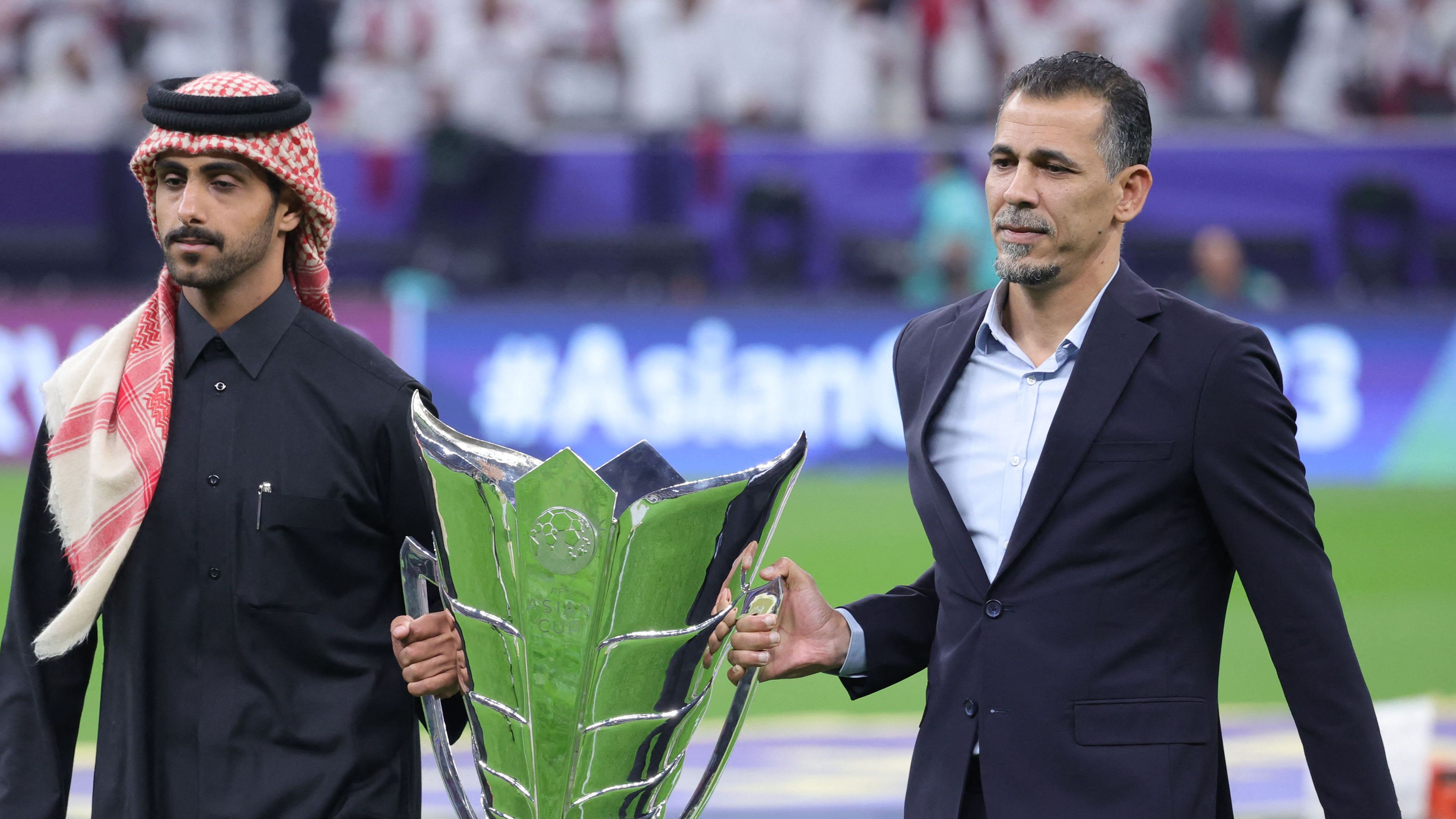 FBL-ASIA-2023-MATCH51-JOR-QAT