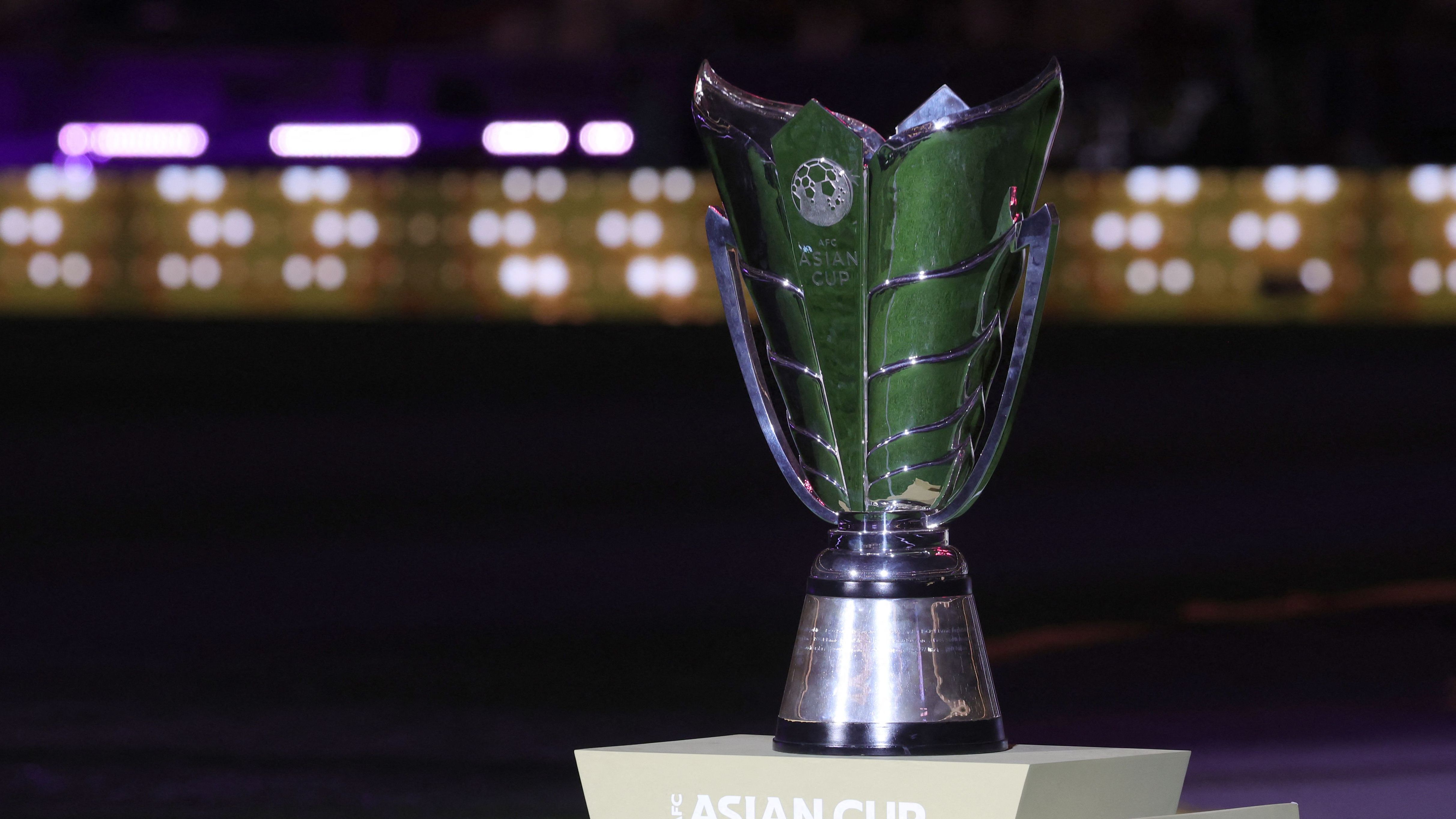 FBL-ASIA-2023-MATCH51-JOR-QAT