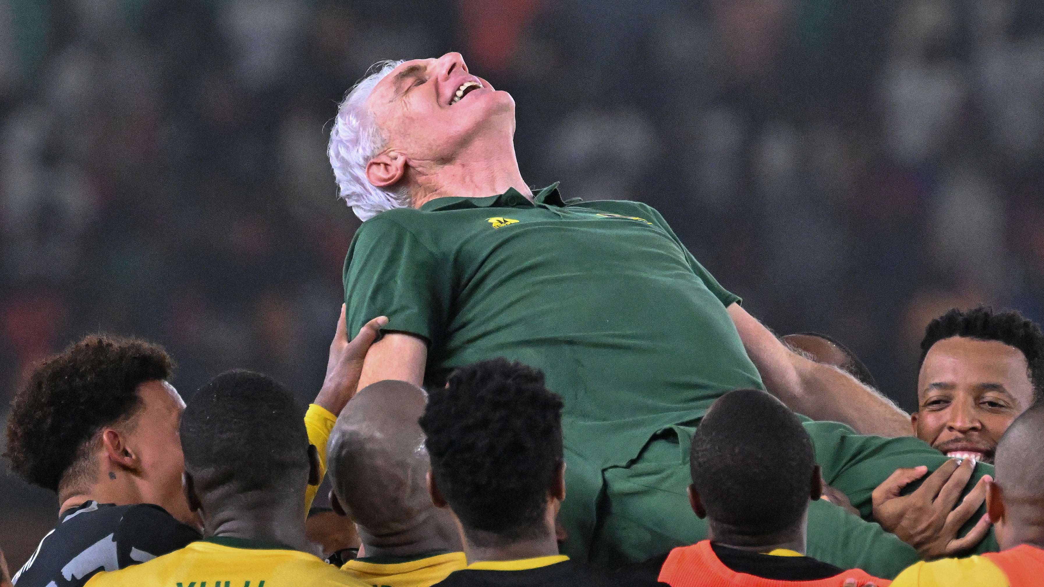 TOPSHOT-FBL-CAN-2024-RSA-COD