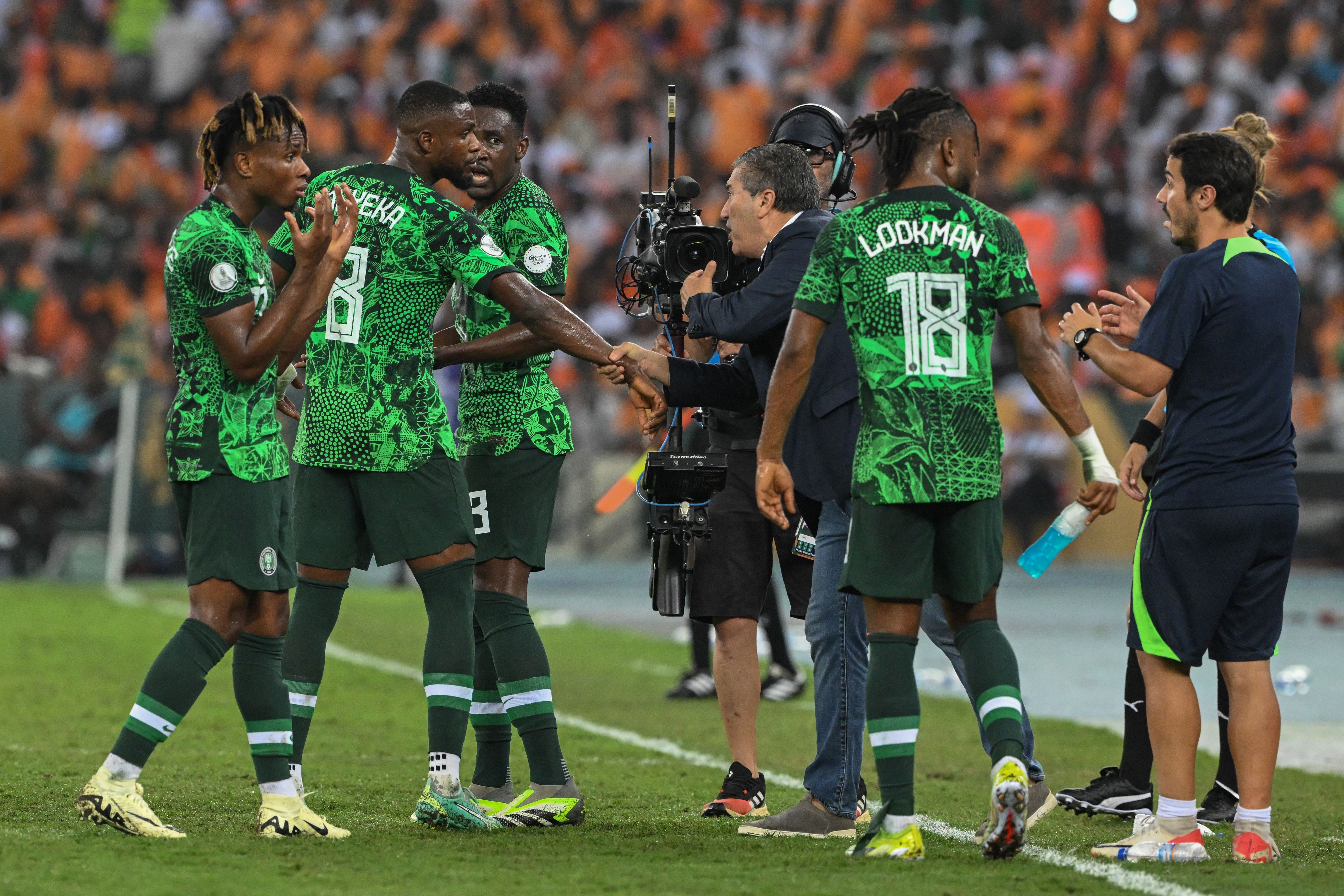 FBL-CAN-2024-CIV-NGR-FINAL