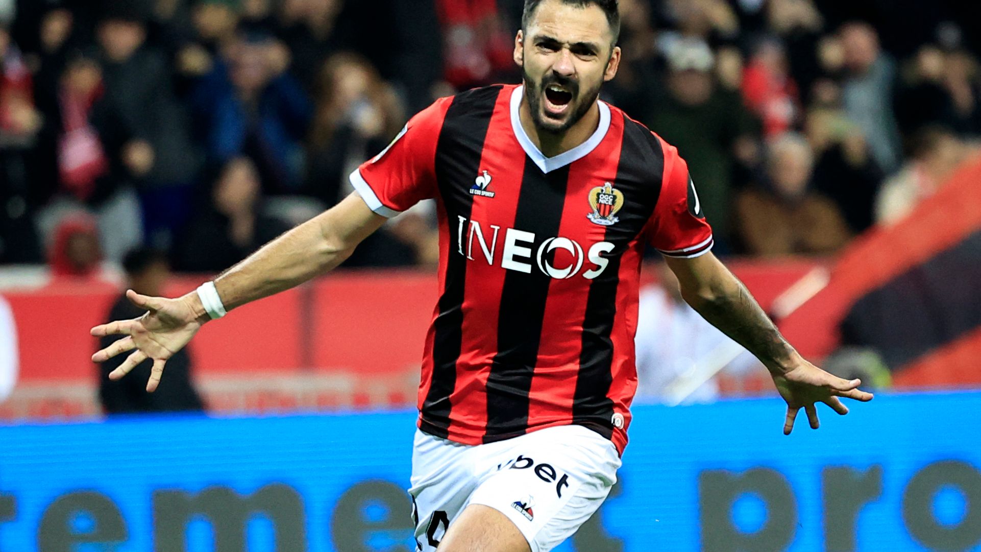 FBL-FRA-LIGUE1-NICE-MONACO