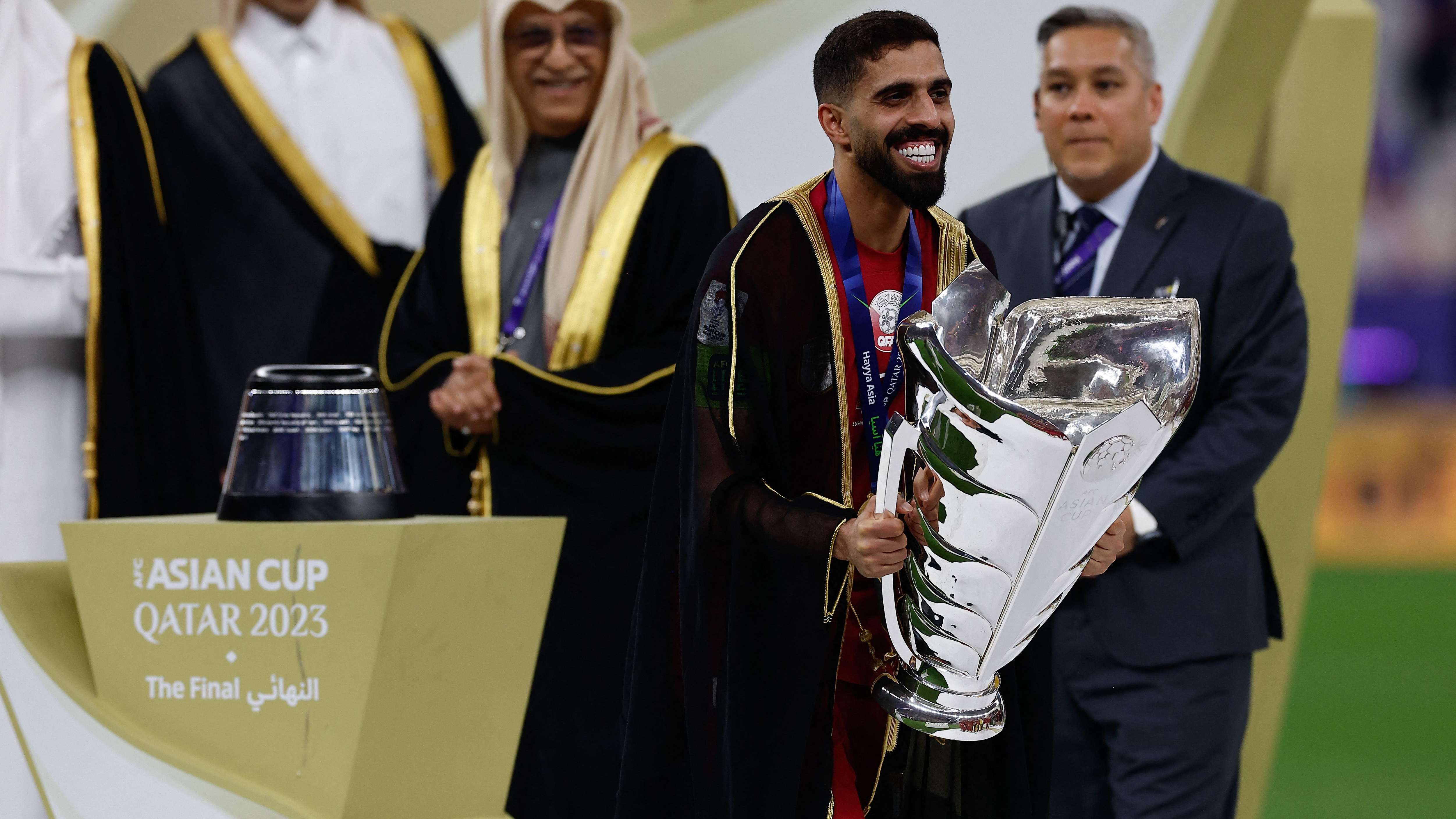 Jordan-vs-Qatar-AFC-Asia-Cup-Final