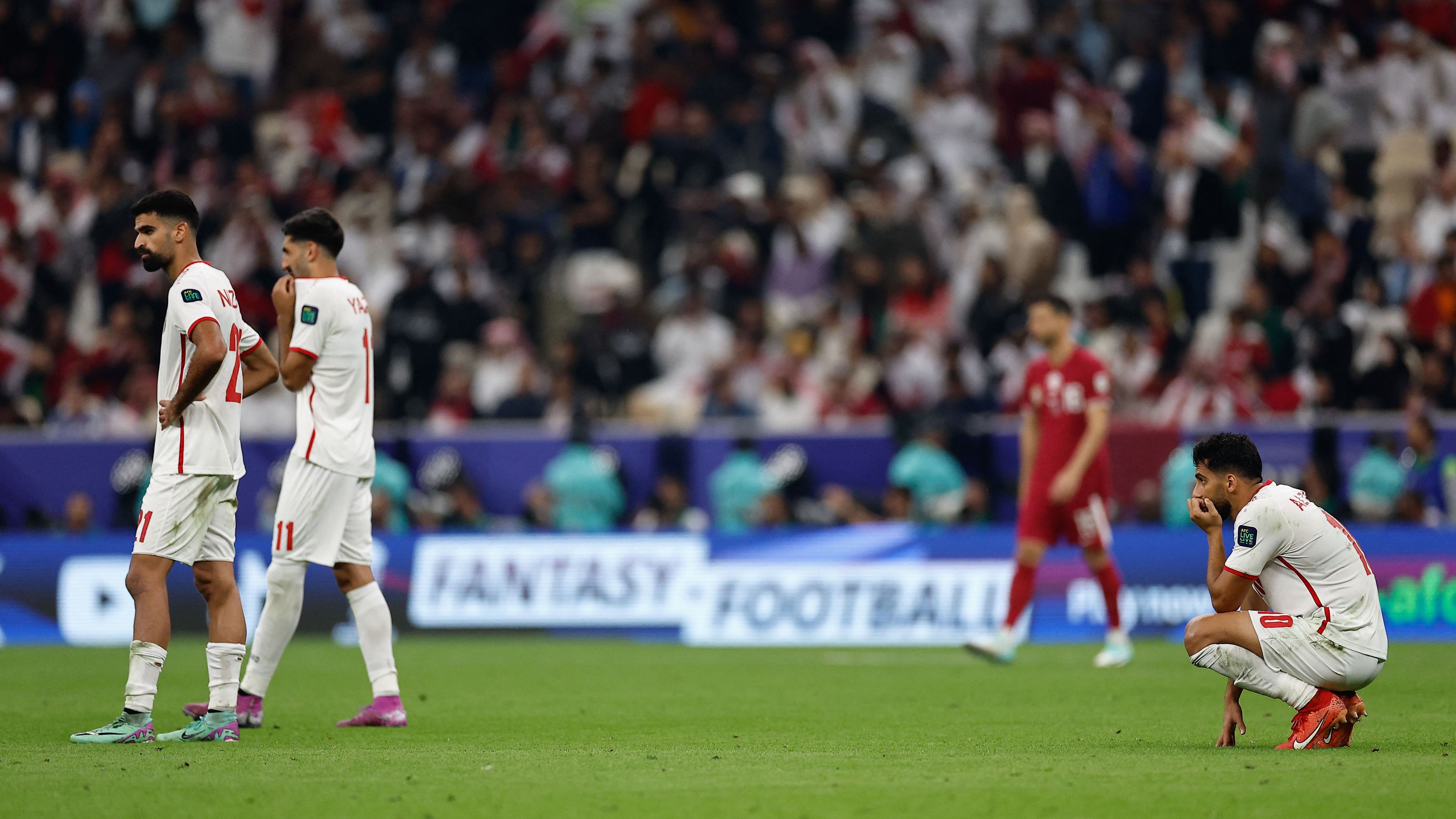Jordan-vs-Qatar-AFC-Asia-Cup-Final