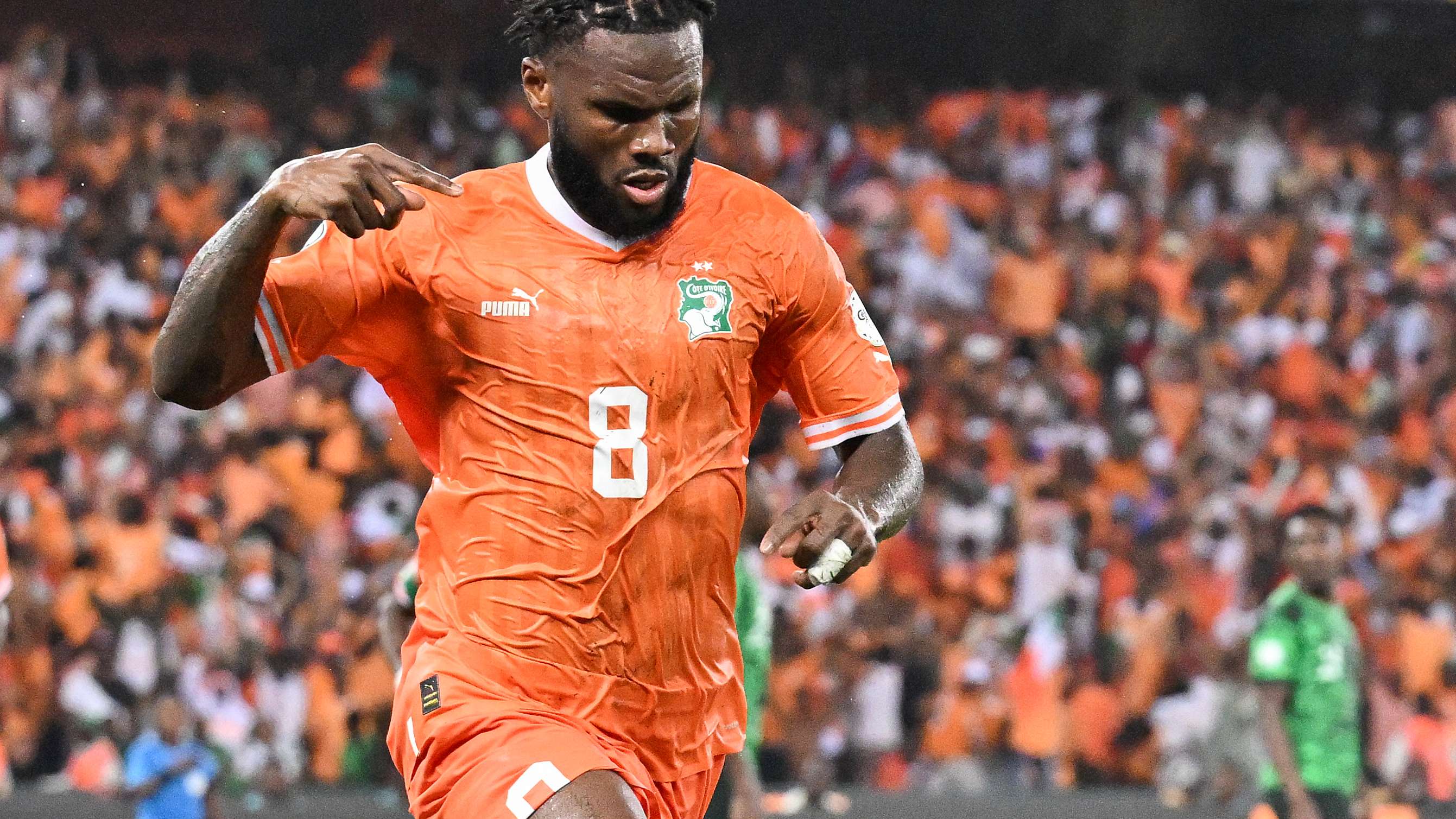 FBL-CAN-2024-CIV-NGR-FINAL