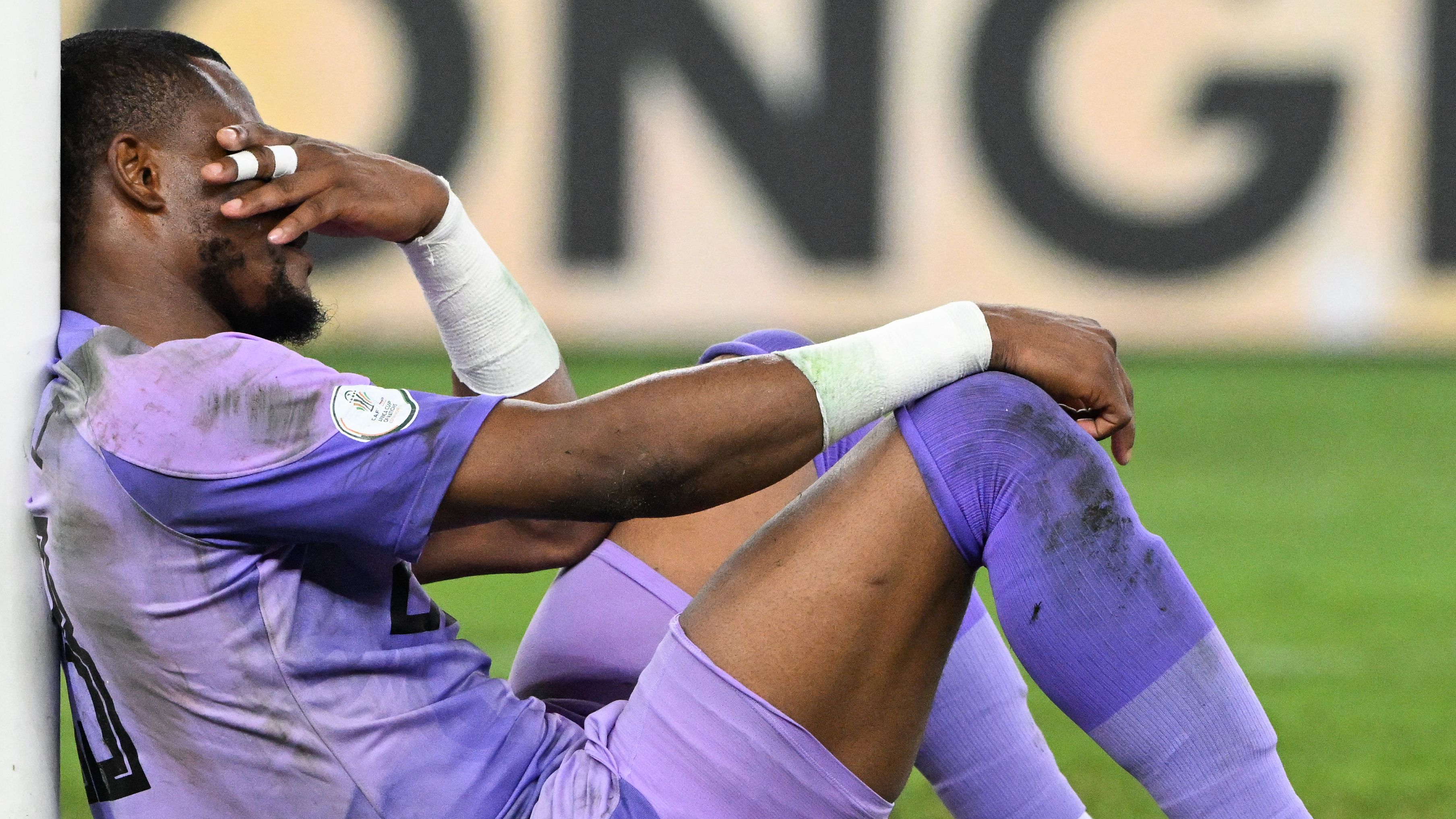 FBL-CAN-2024-CIV-NGR-FINAL