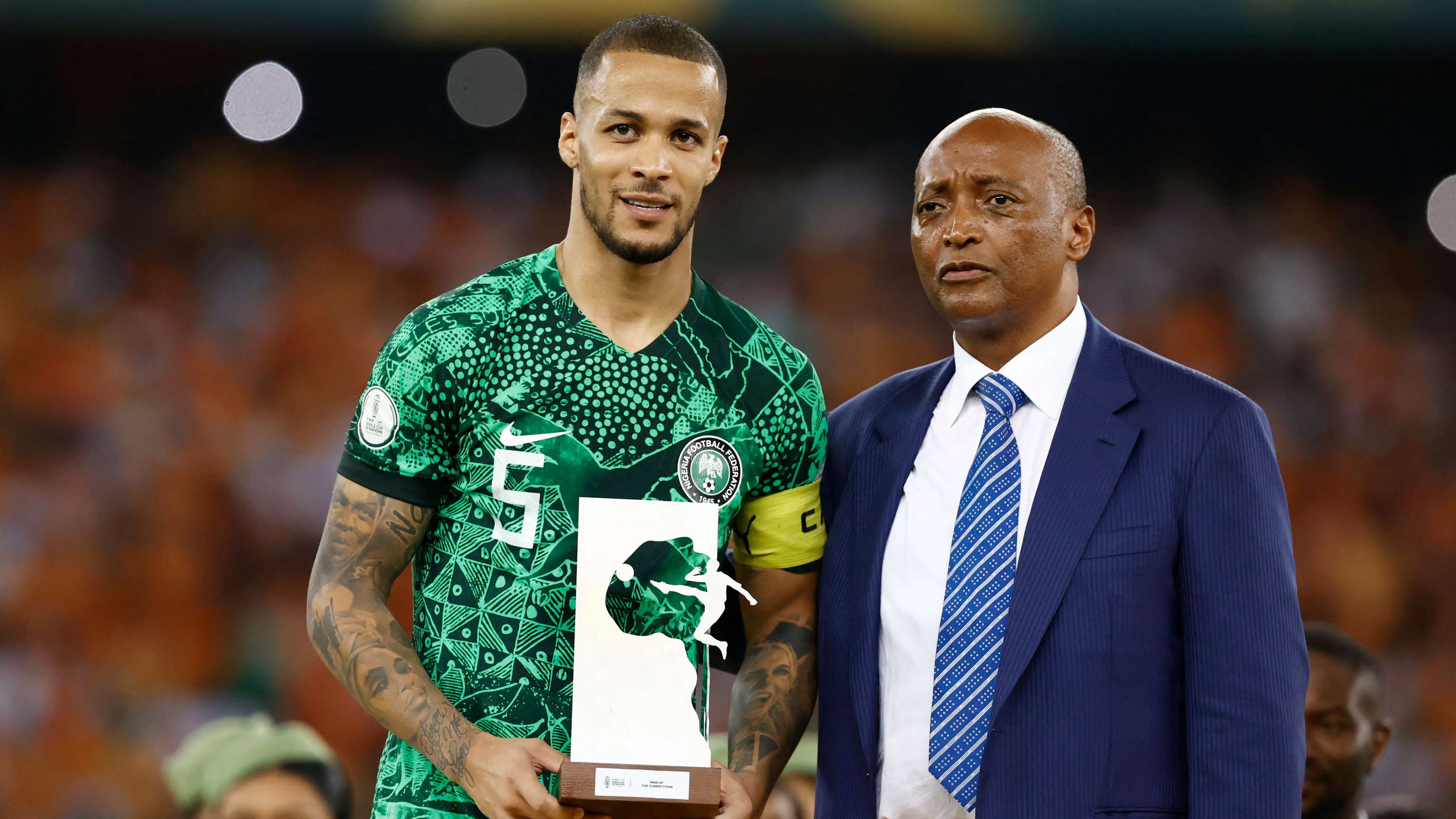 TOPSHOT-FBL-CAN-2024-CIV-NGR-GOLDEN BALL