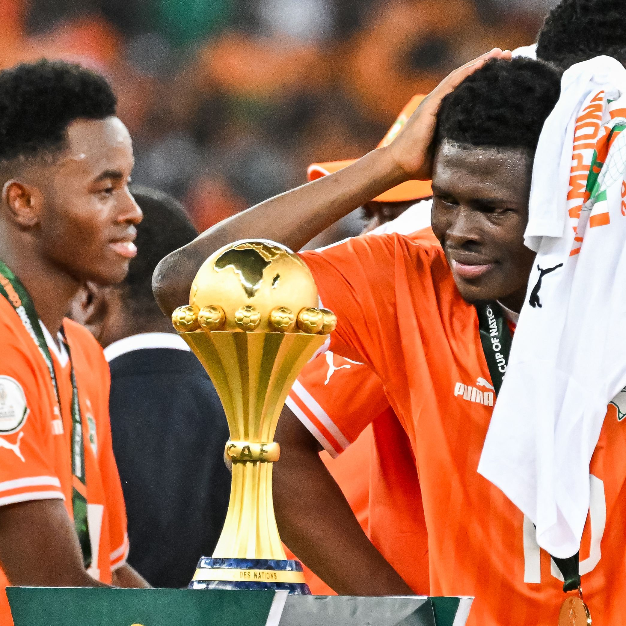 FBL-CAN-2024-CIV-NGR-TROPHY