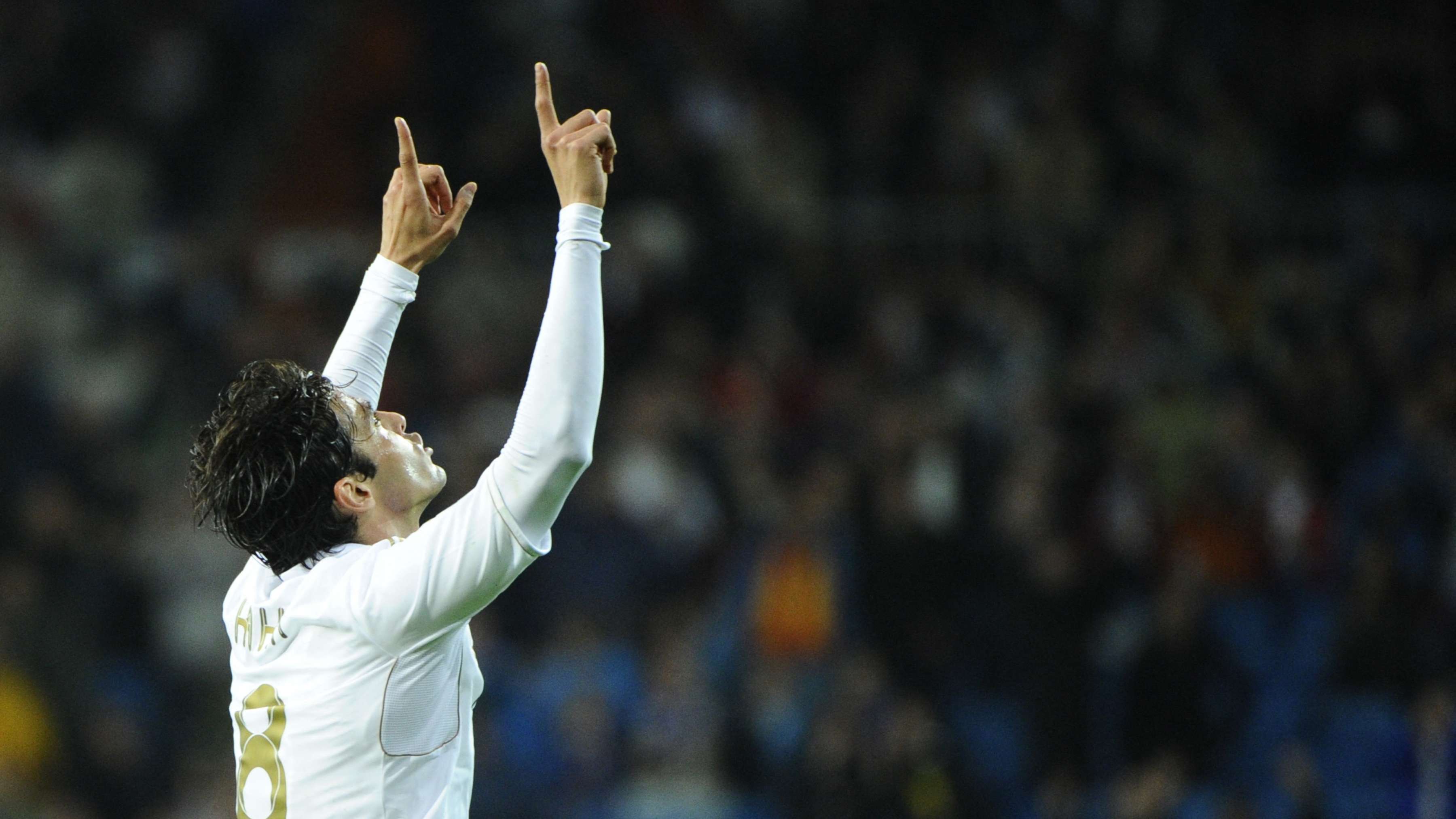 TOPSHOT-FBL-EUR-C1-REAL-MADRID-APOEL