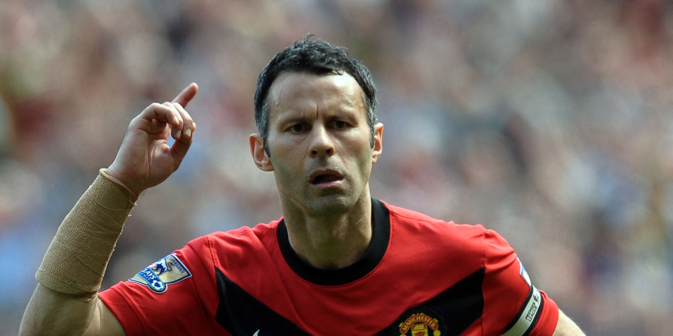 FBL-ENG-PR-MAN UTD-TOTTENHAM