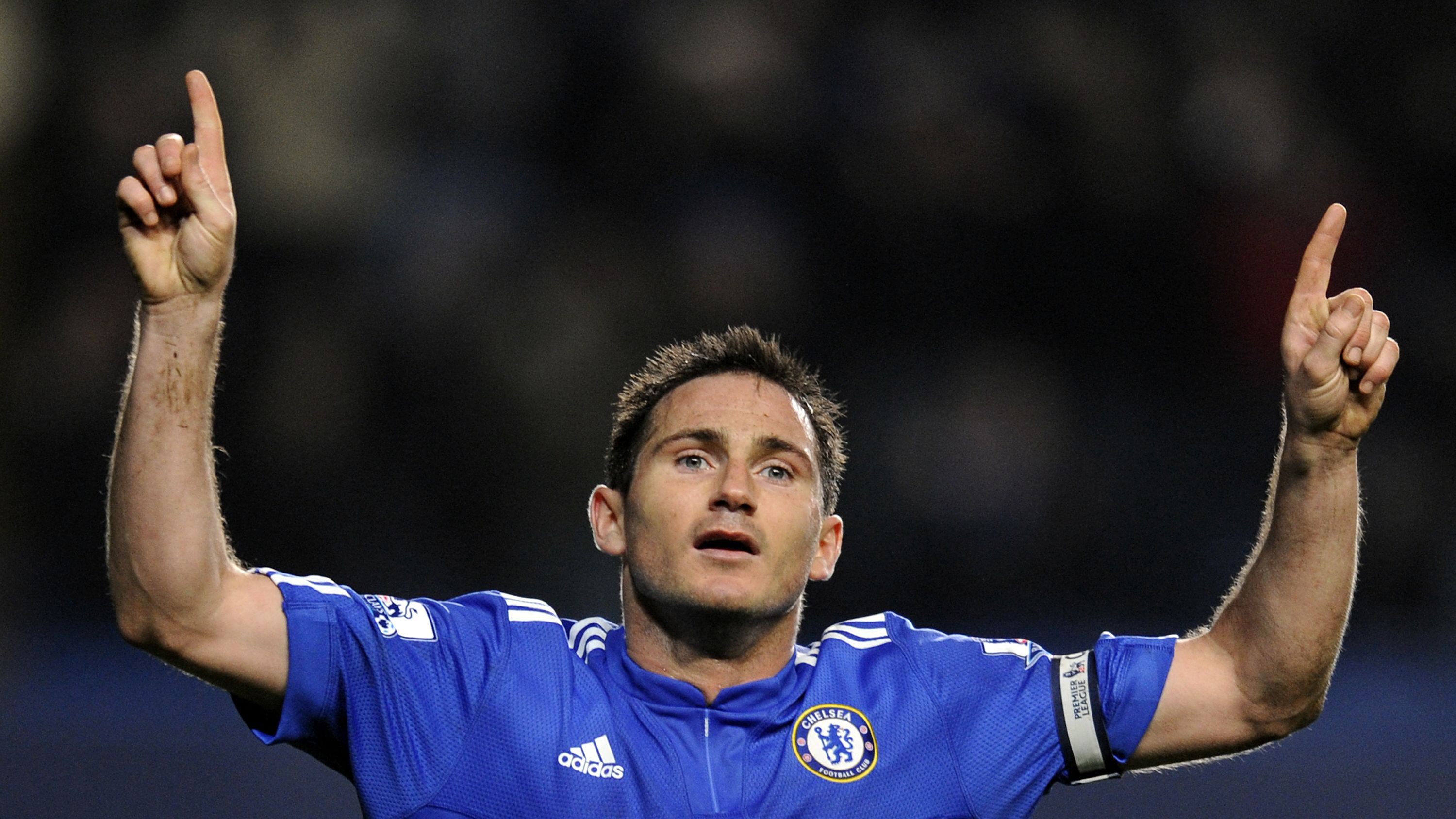 FBL-ENG-PR-CHELSEA-SUNDERLAND