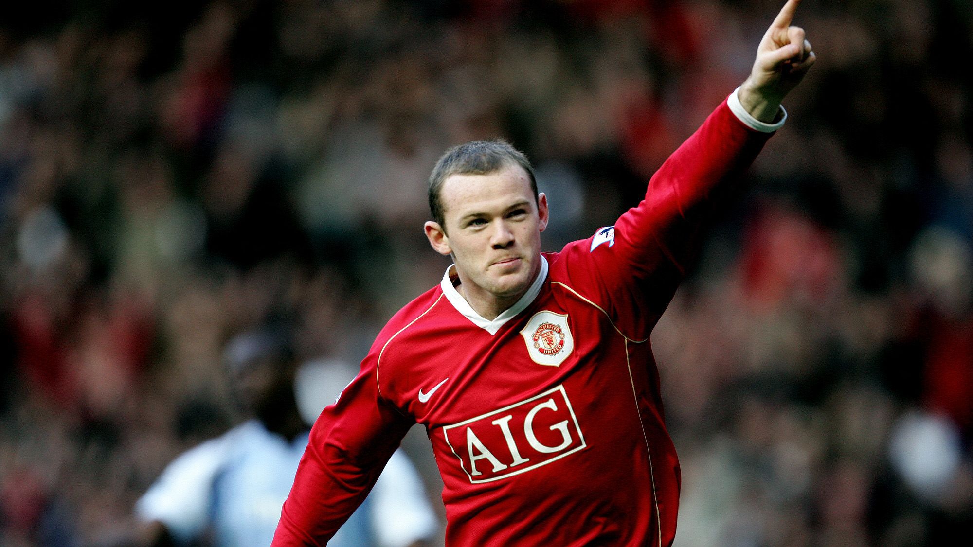FBL-BRITAIN-MAN UTD-MAN CITY