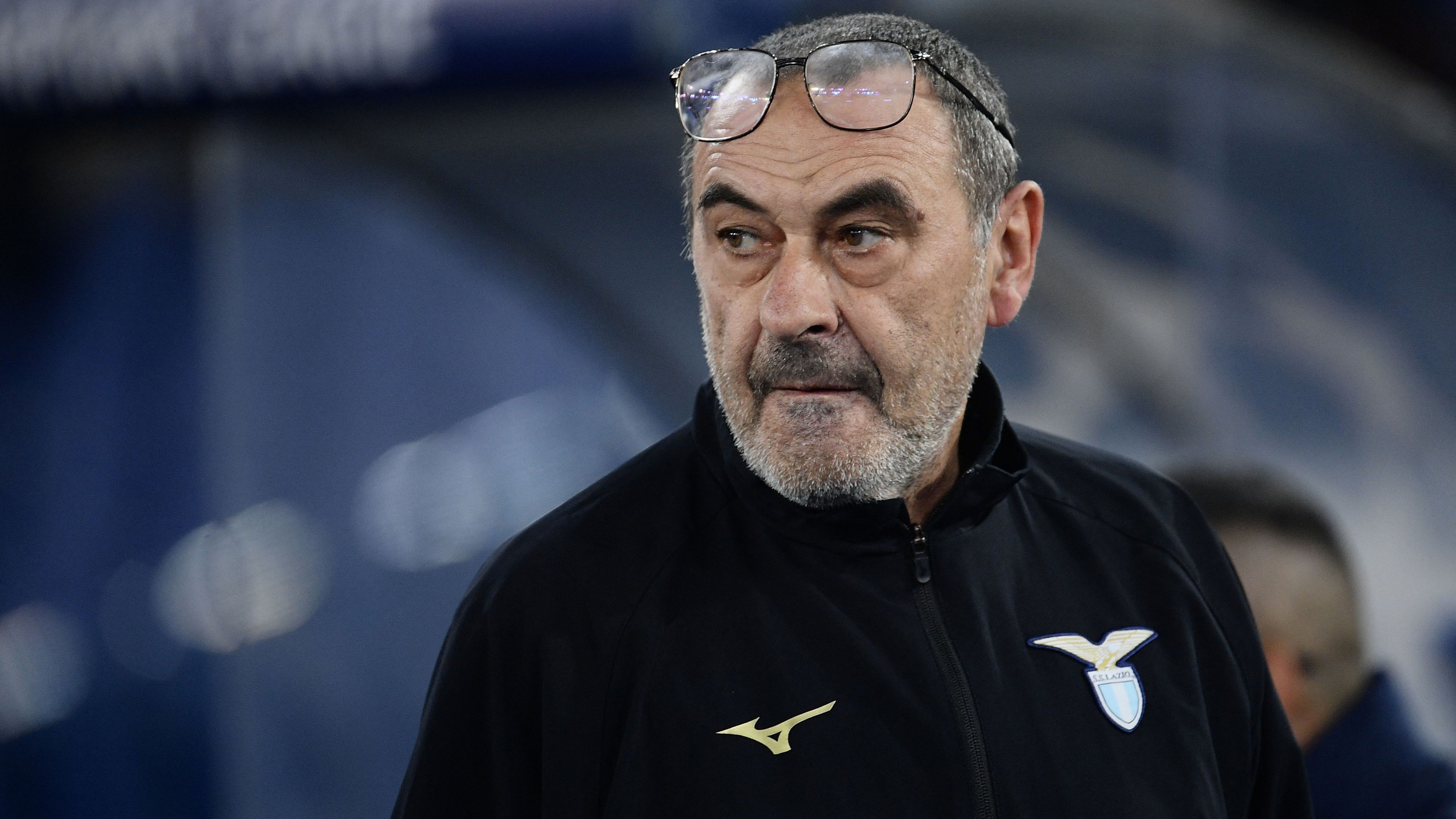 FBL-EUR-C1-LAZIO-BAYERN-MUNICH