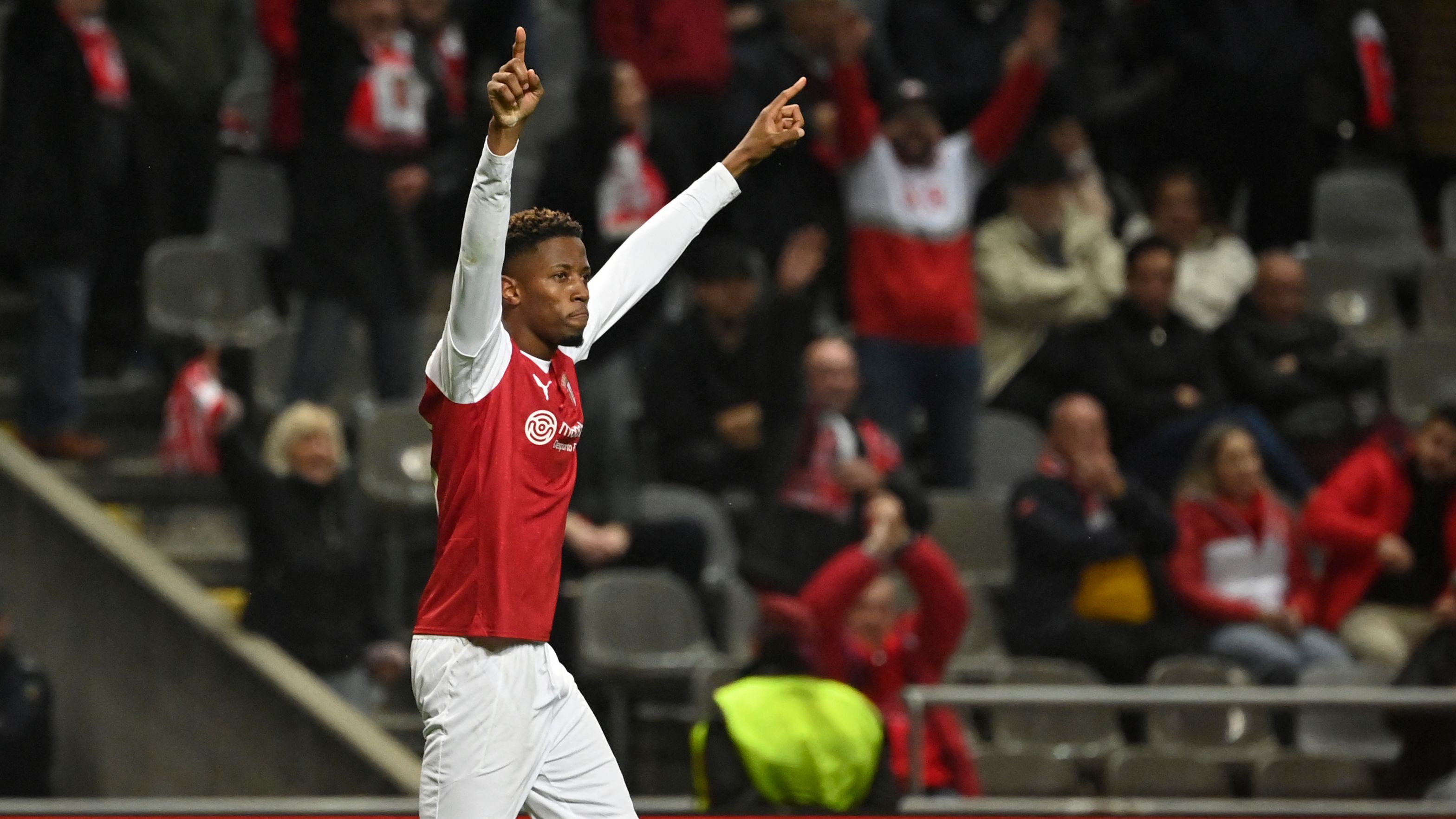 FBL-EUR-C3-BRAGA-QARABAG