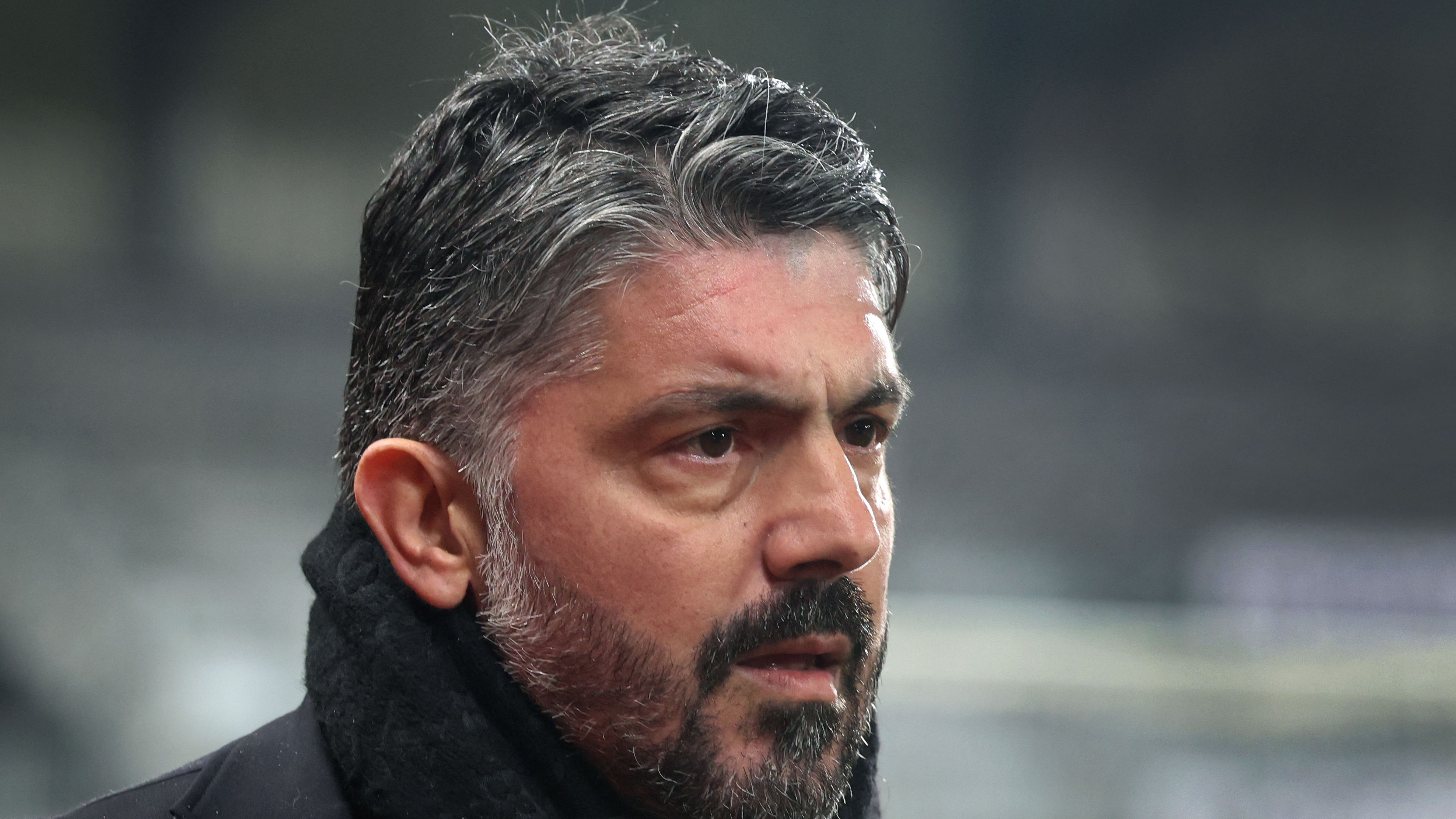 FBL-FRA-LIGUE1-BREST-MARSEILLE