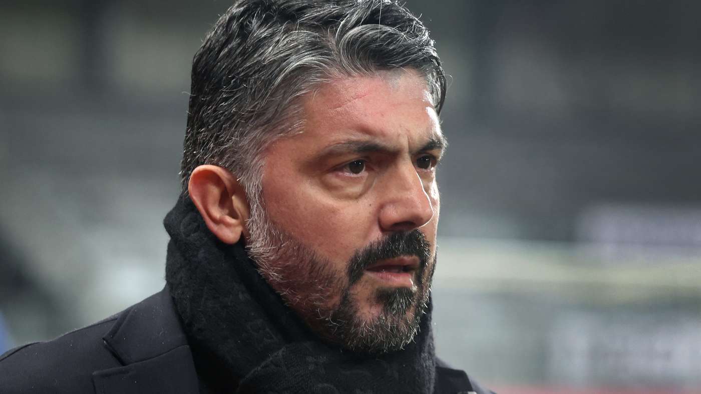 FBL-FRA-LIGUE1-BREST-MARSEILLE