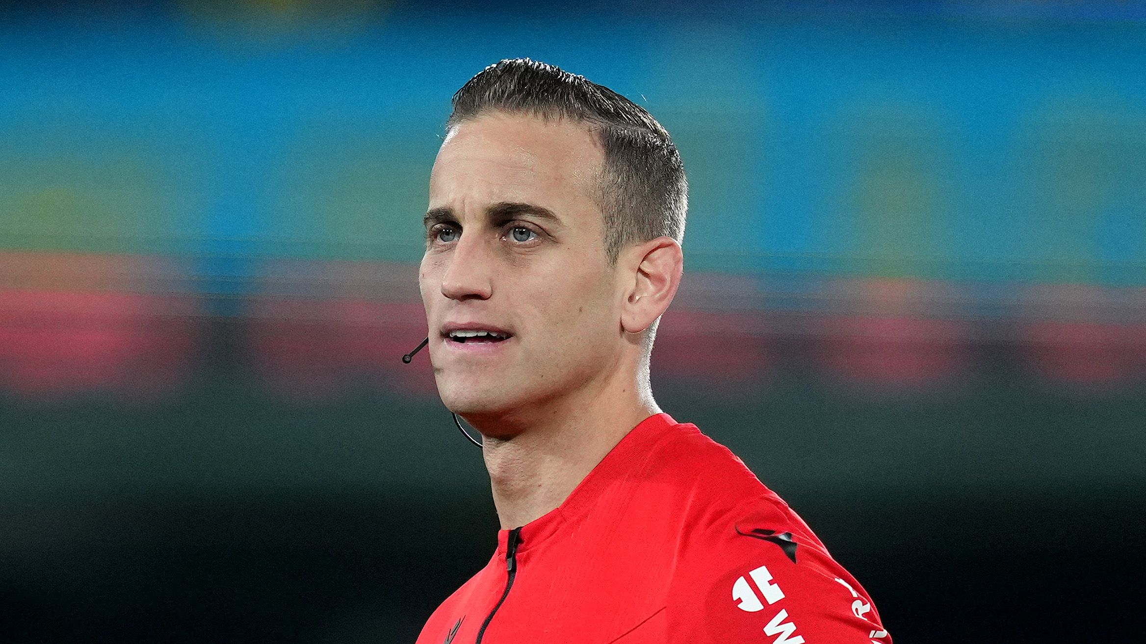 Villarreal CF v Getafe CF - LaLiga EA Sports