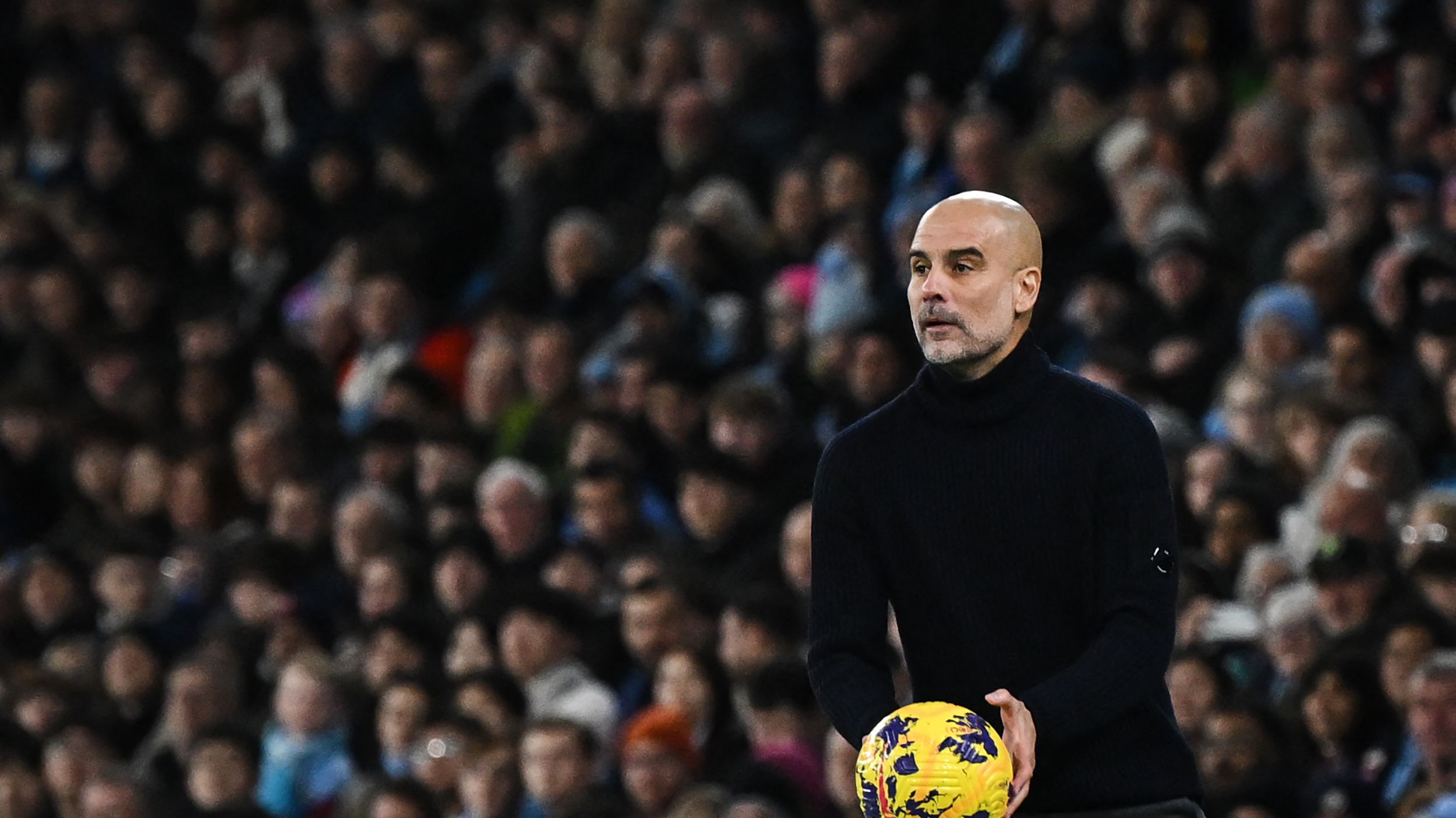 FBL-ENG-PR-MAN CITY-BRENTFORD