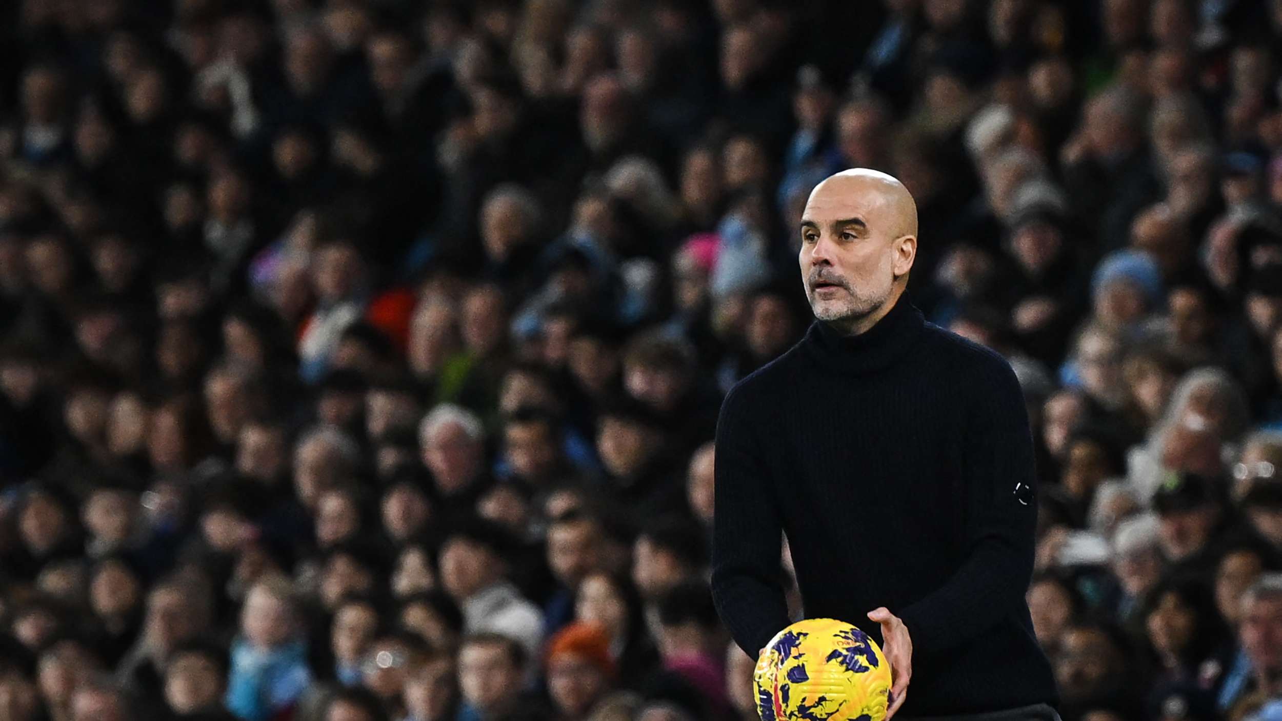 FBL-ENG-PR-MAN CITY-BRENTFORD