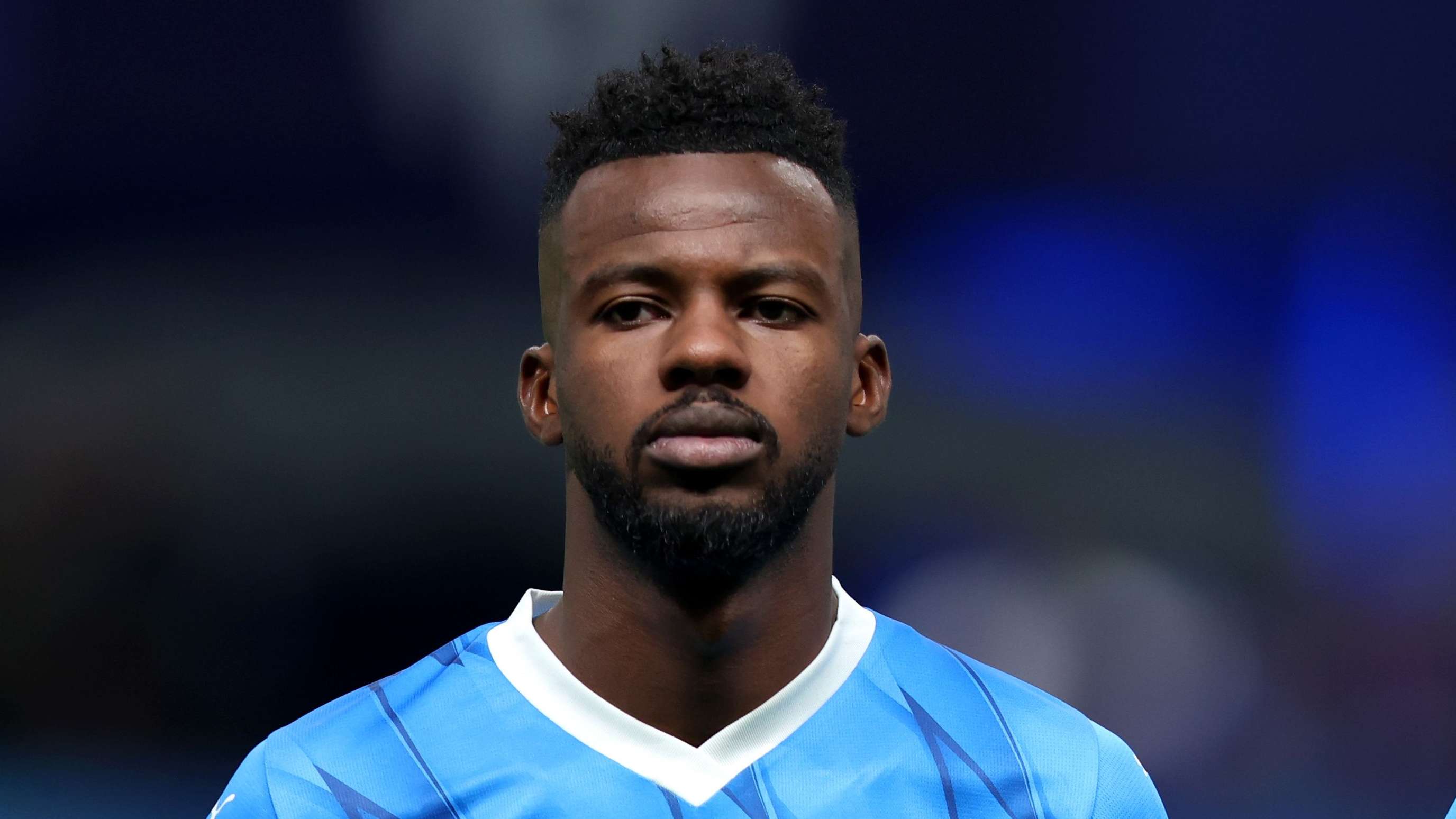 Al Hilal v FC Sepahan: AFC Champions League