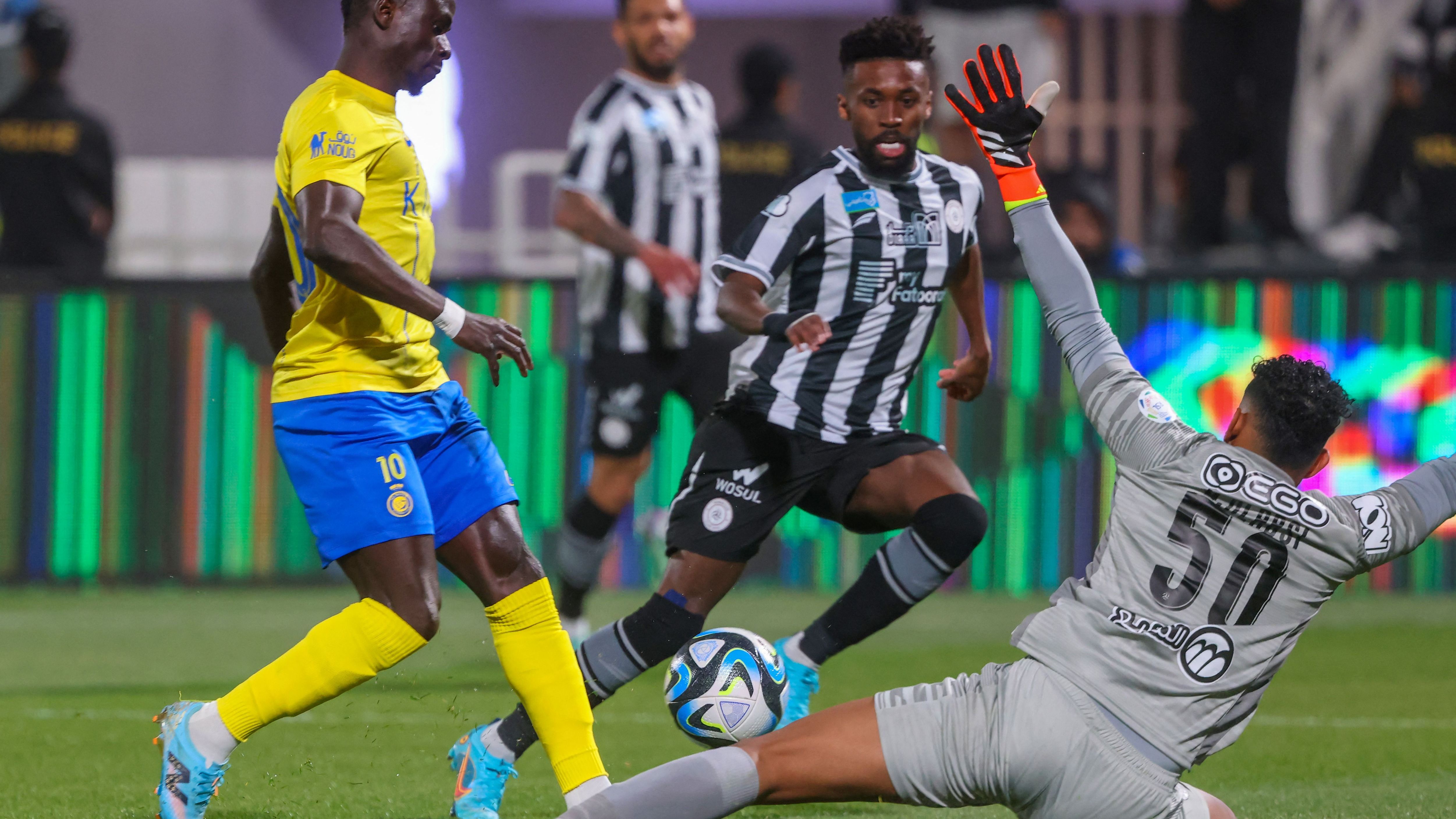 FBL-KSA-SHABAB-NASSR