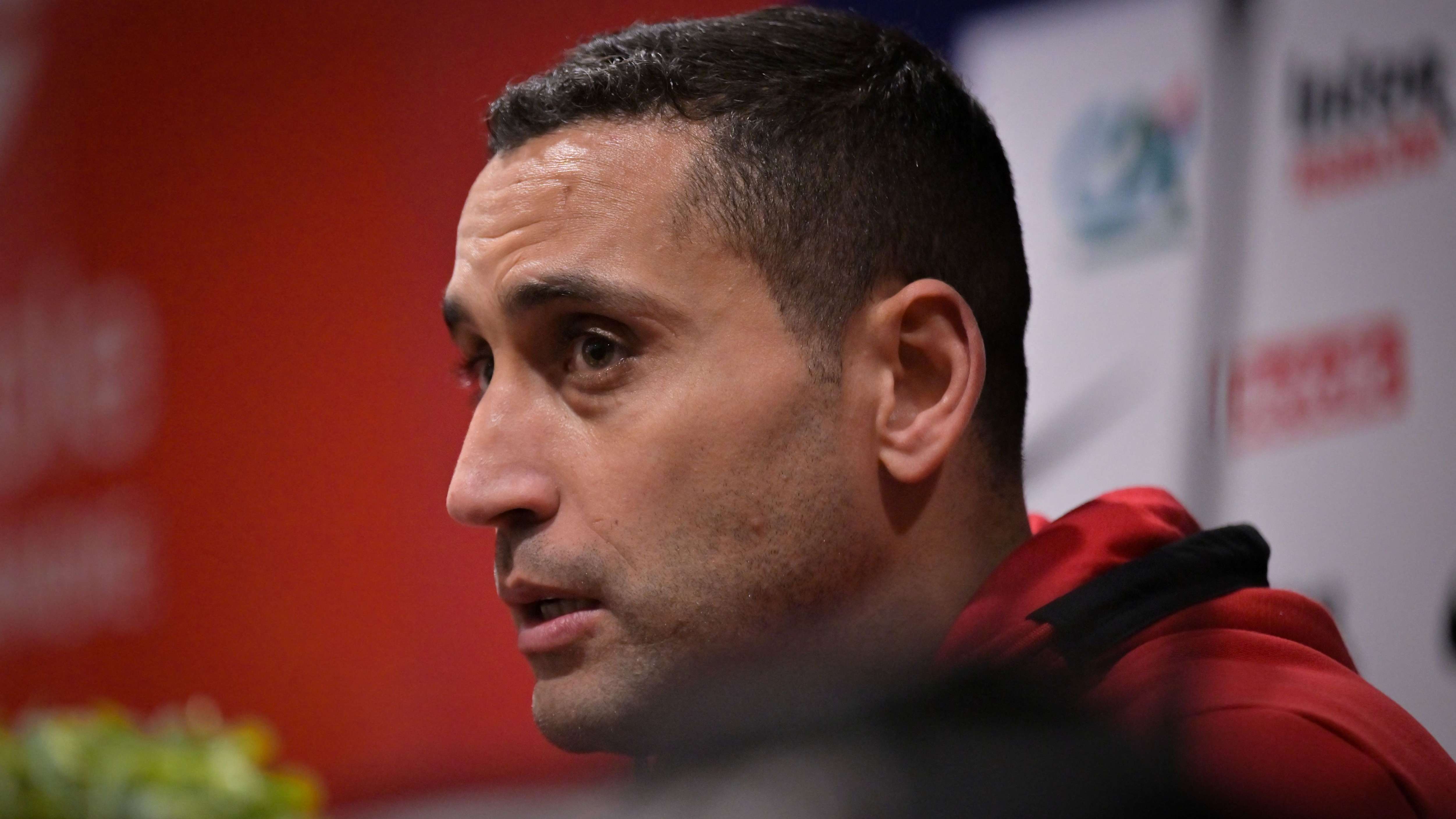 FBL-FRA-CUP-ROUEN-TOULOUSE