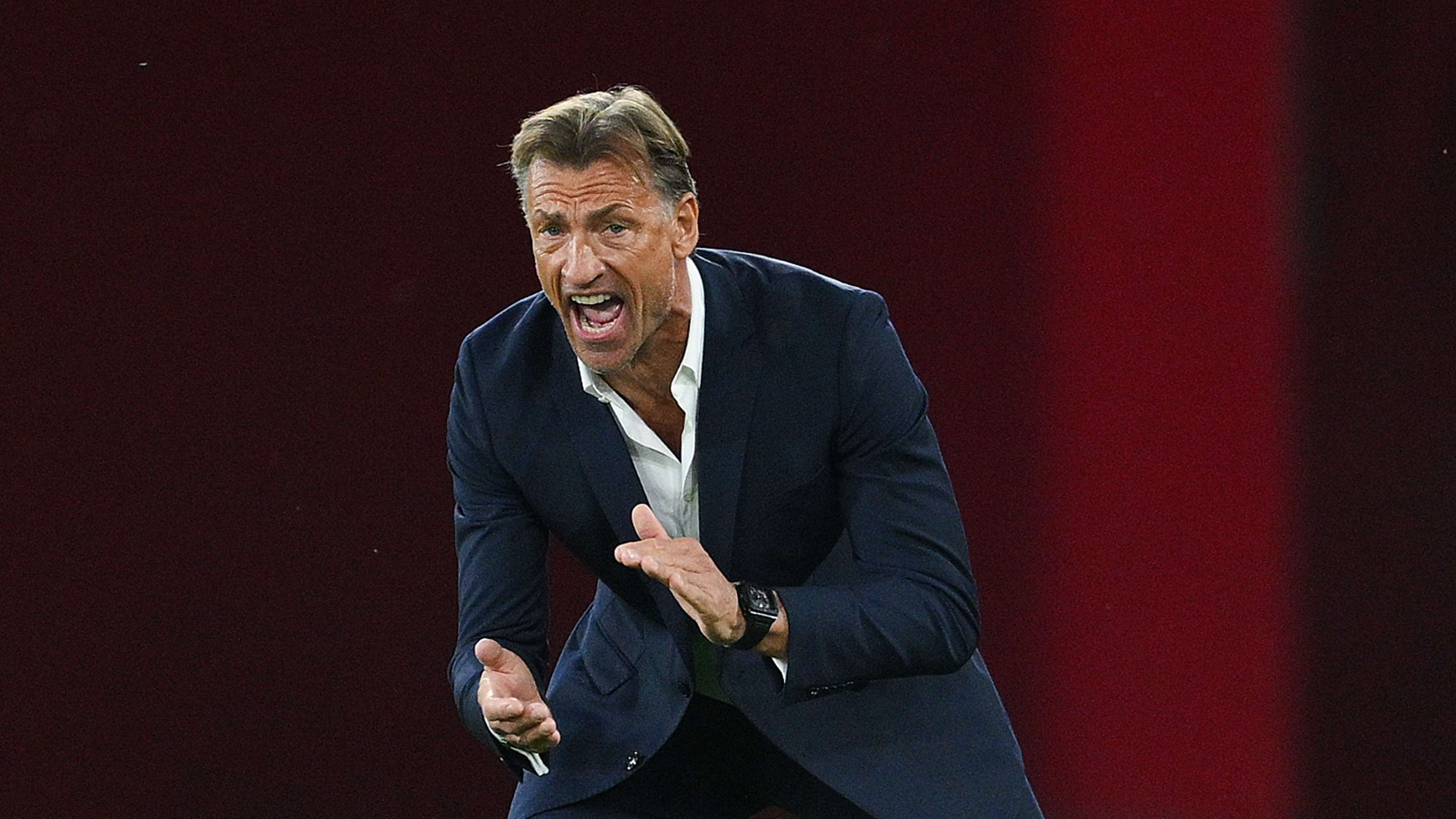 Spain v France - UEFA Women's Nations League 2024 Final