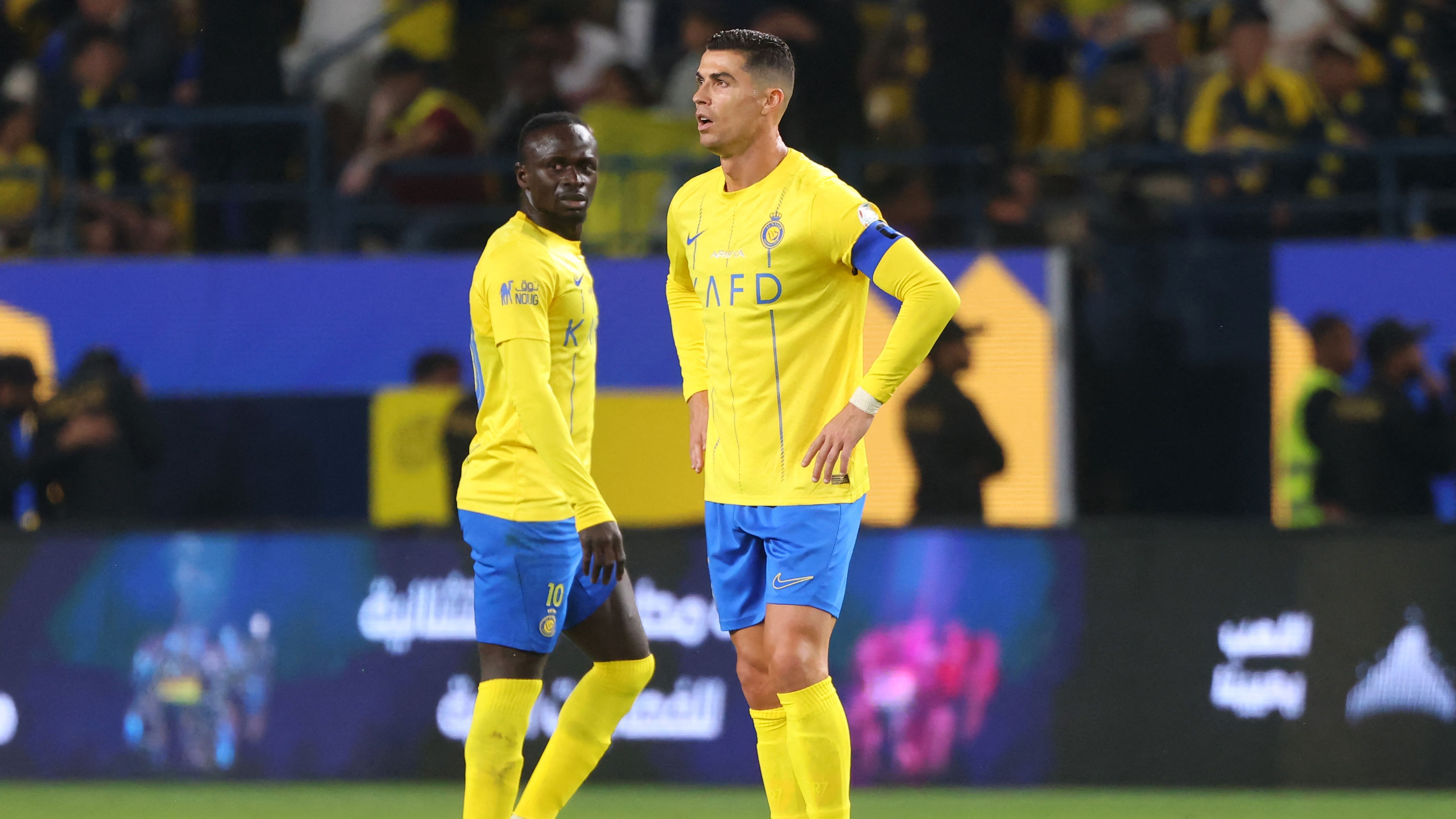 FBL-KSA-NASSR-RAED