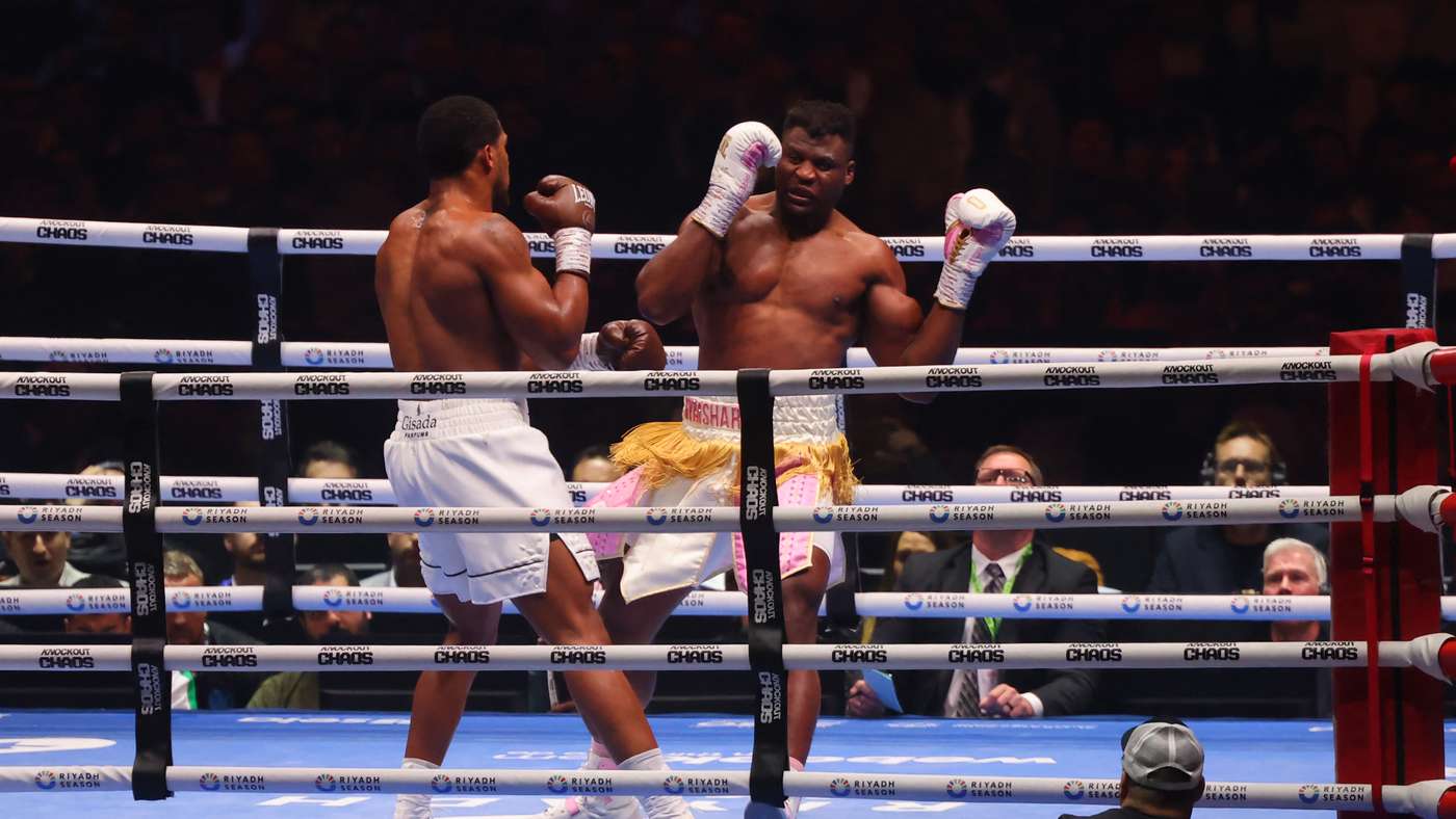 BOX-KSA-HEAVY-JOSHUA-NGANNOU