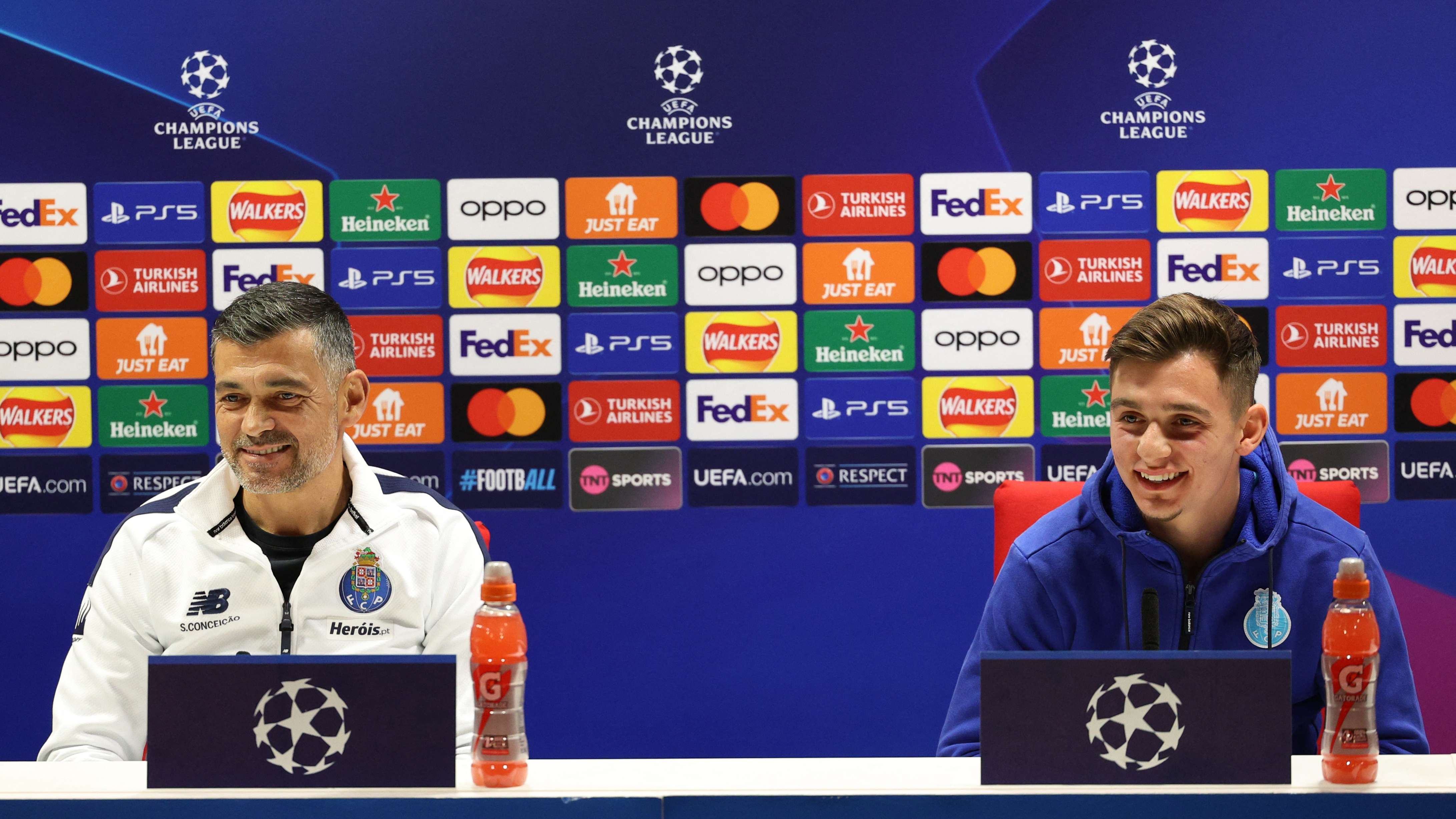 FBL-EUR-C1-PORTO-PRESSER