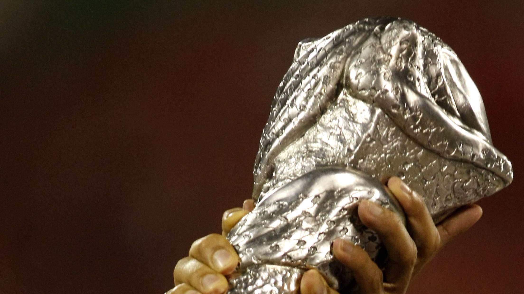 FBL-GULF-CUP-KSA-OMA