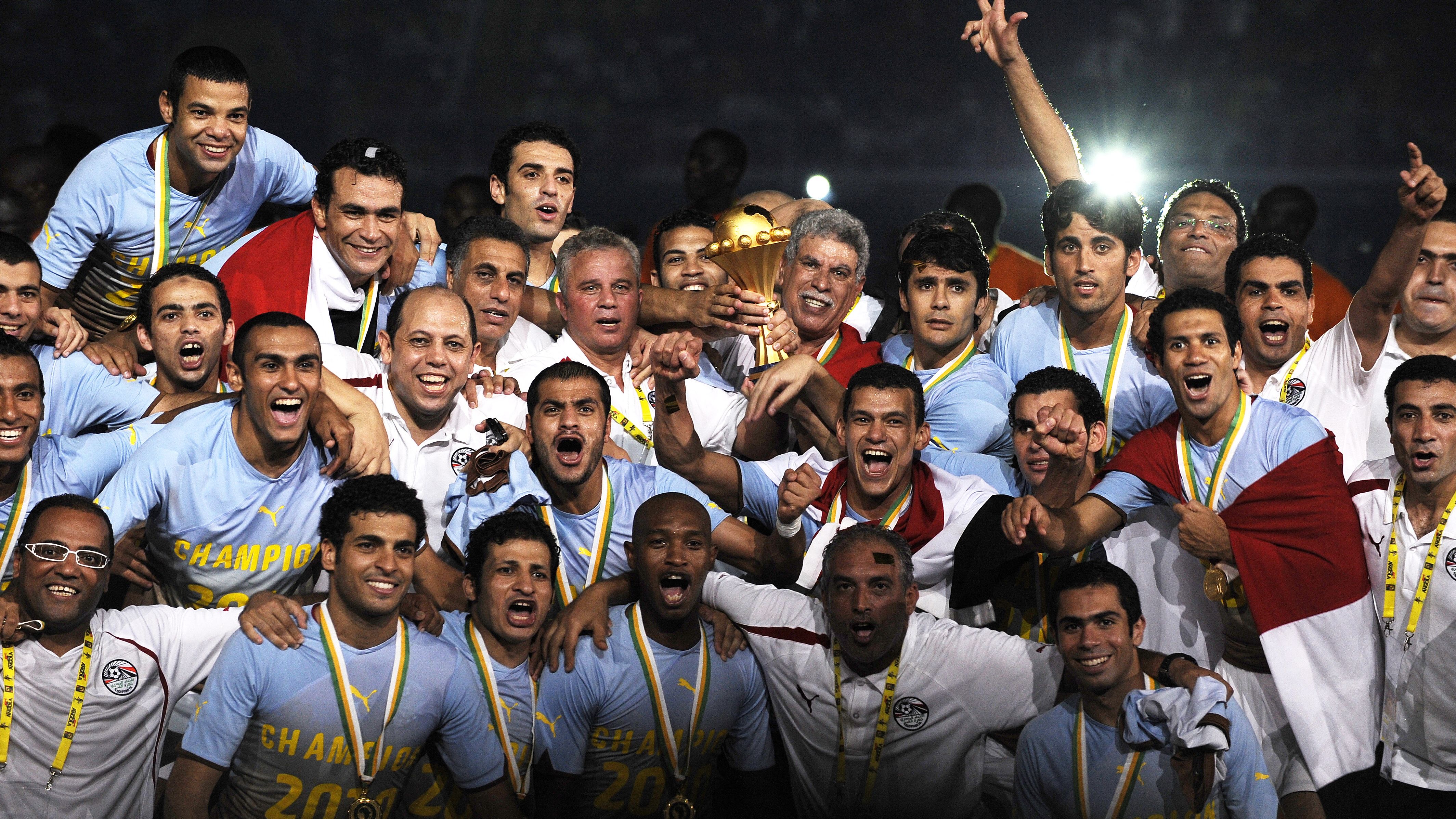 FBL-AFR2010-EGY-GHA-FINAL