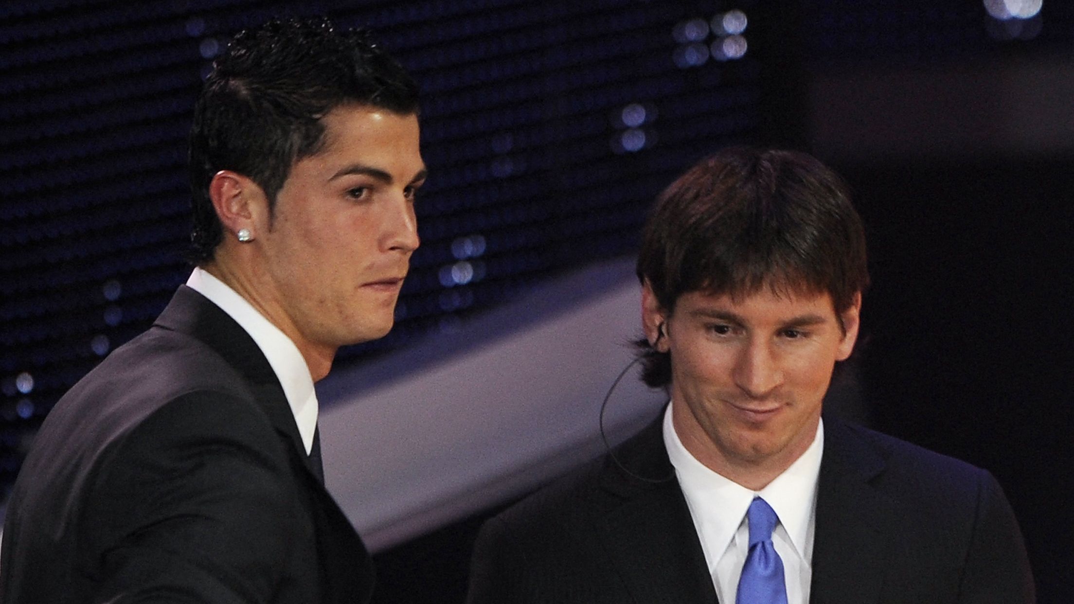 FBL-FIFA-WORLD-PLAYER-AWARD