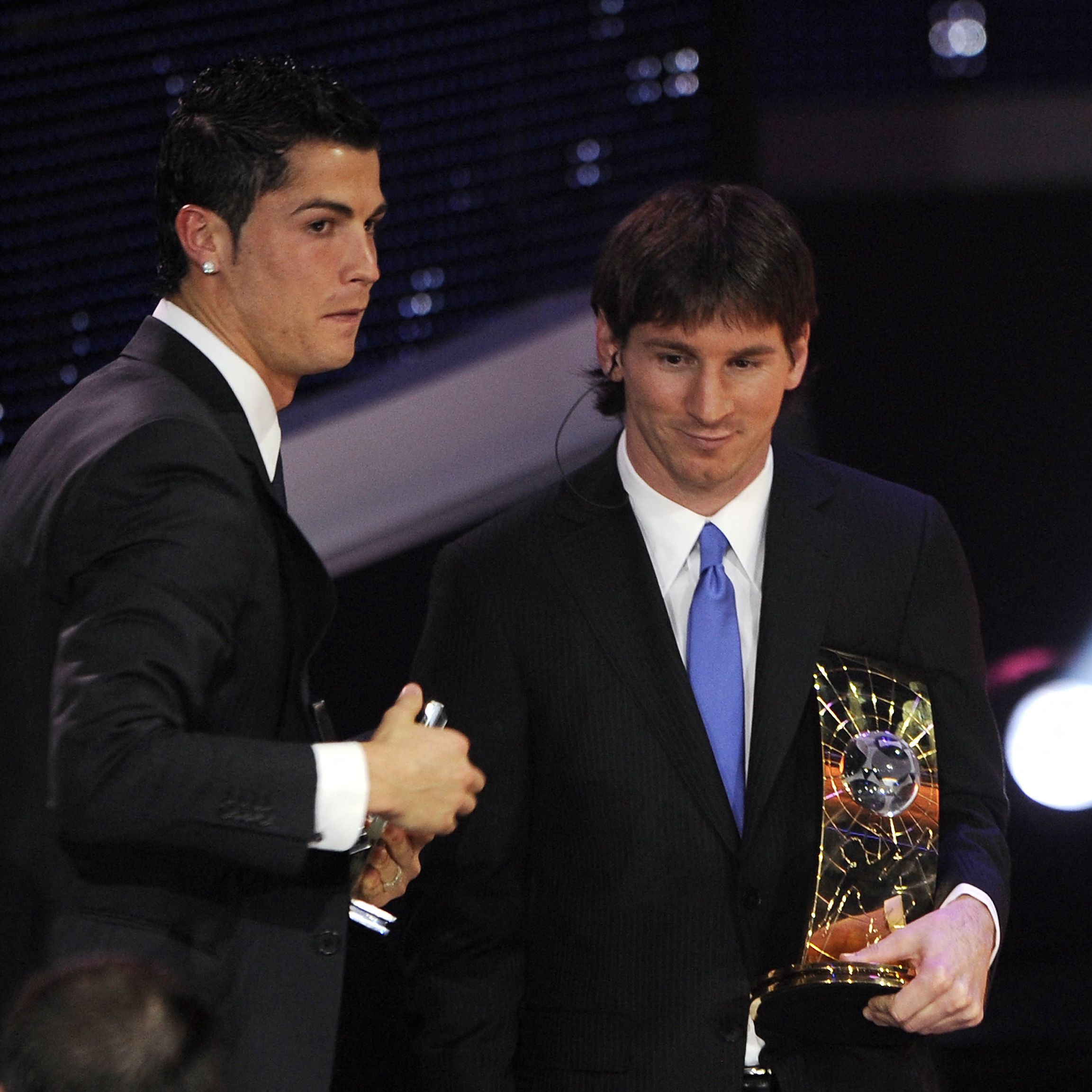 FBL-FIFA-WORLD-PLAYER-AWARD