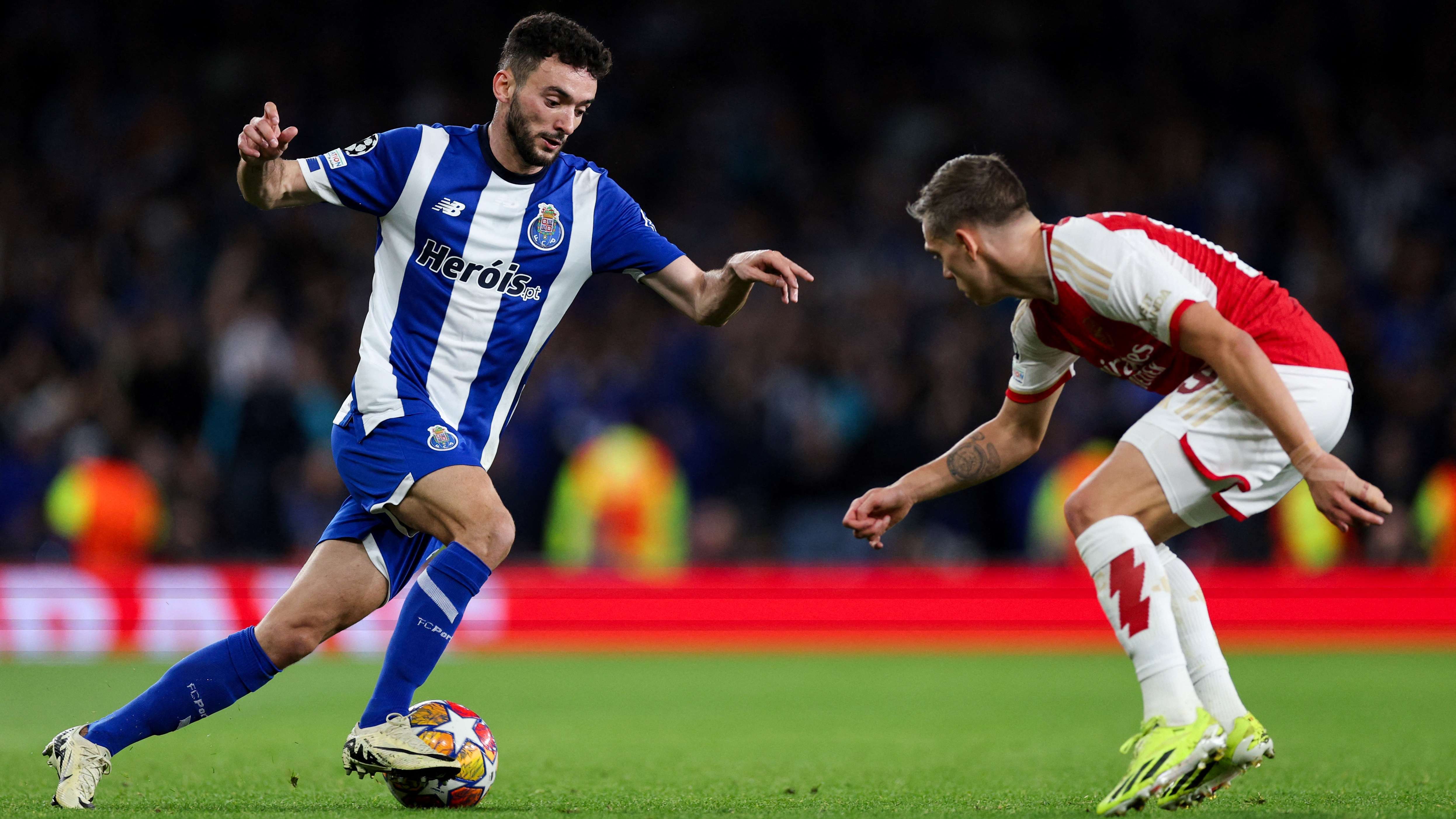 FBL-EUR-C1-ARSENAL-PORTO