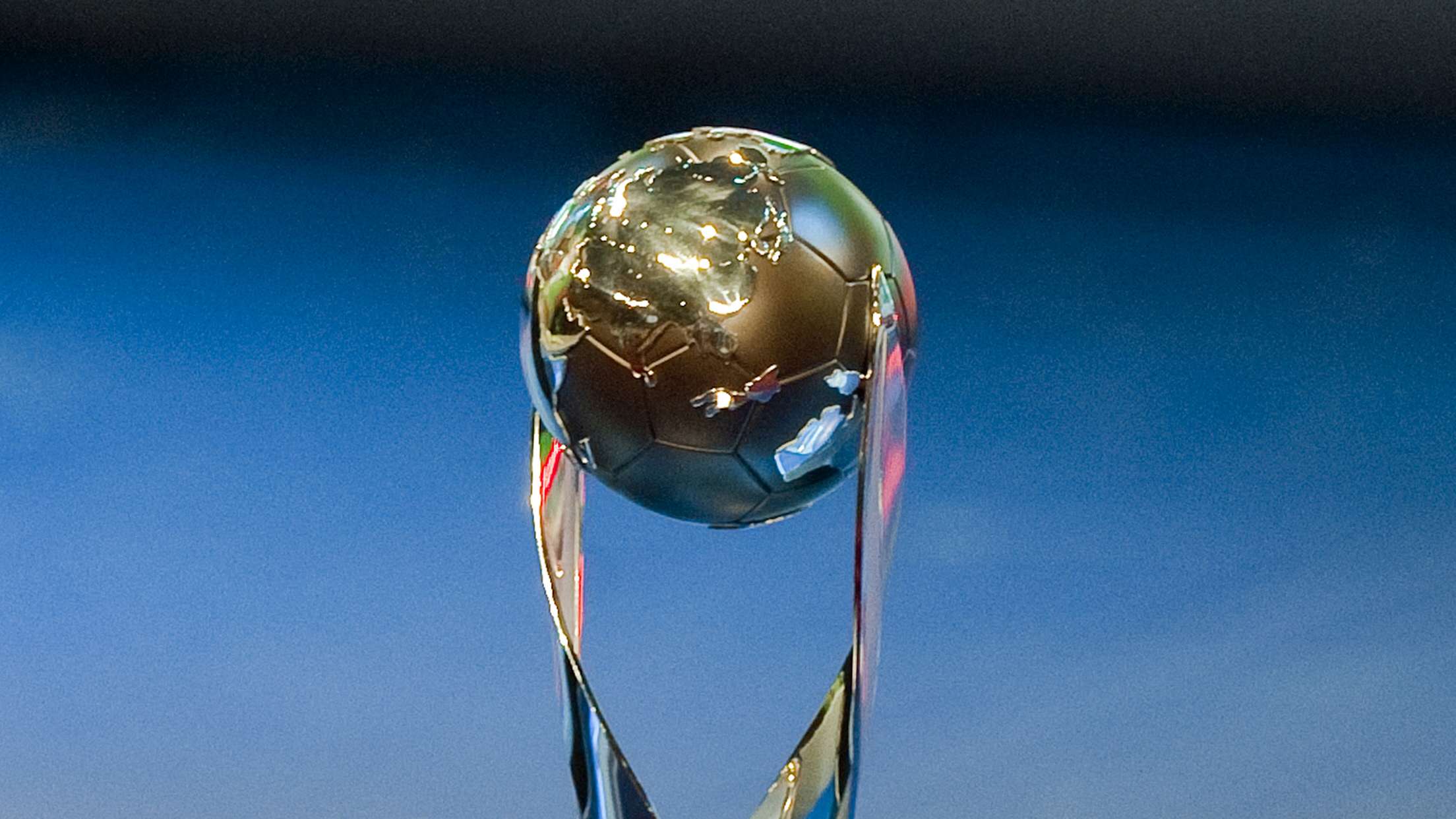 FBL-U17-WC2011-MEXICO-DRAW