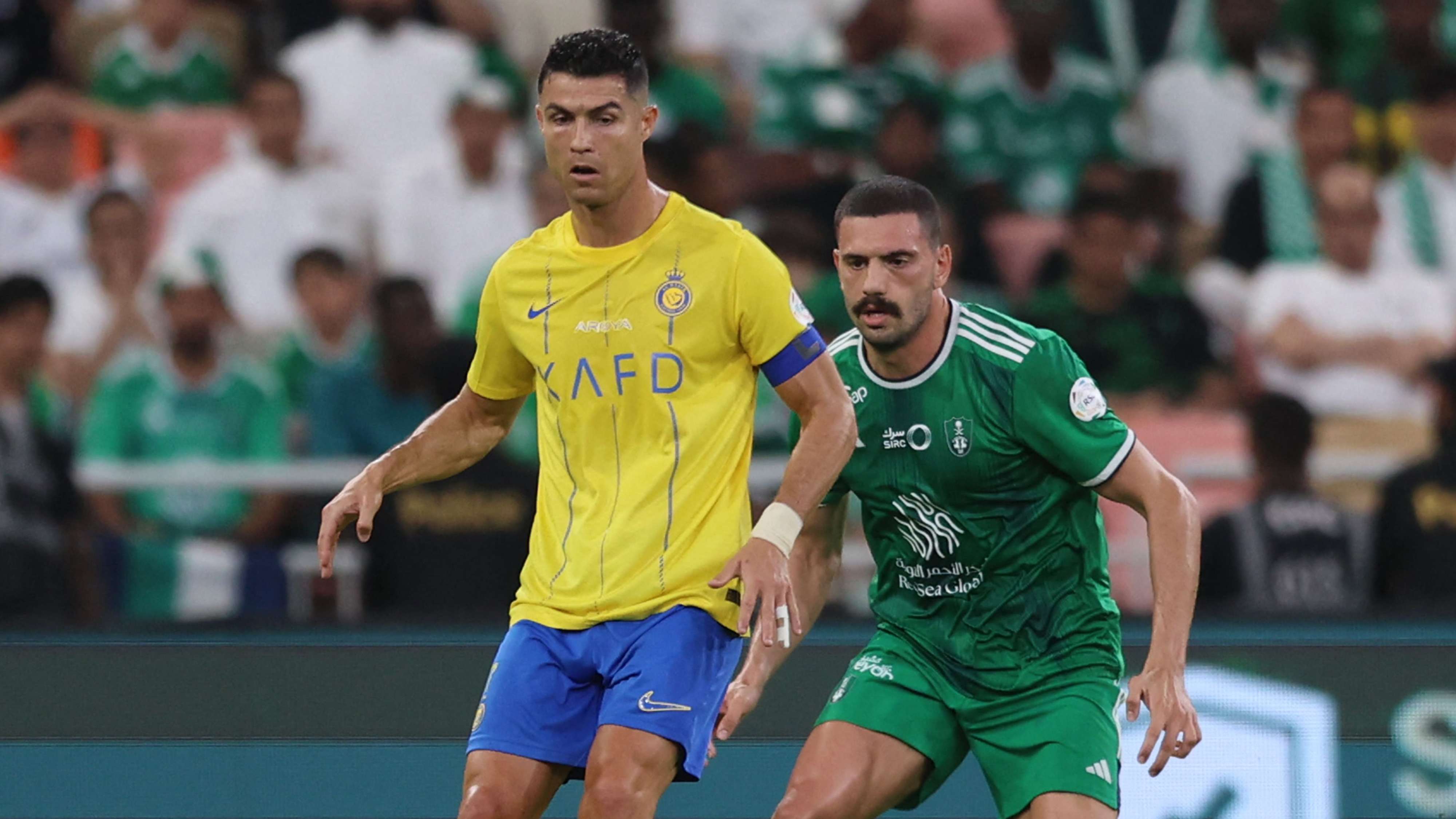FBL-KSA-AHLI-NASSR