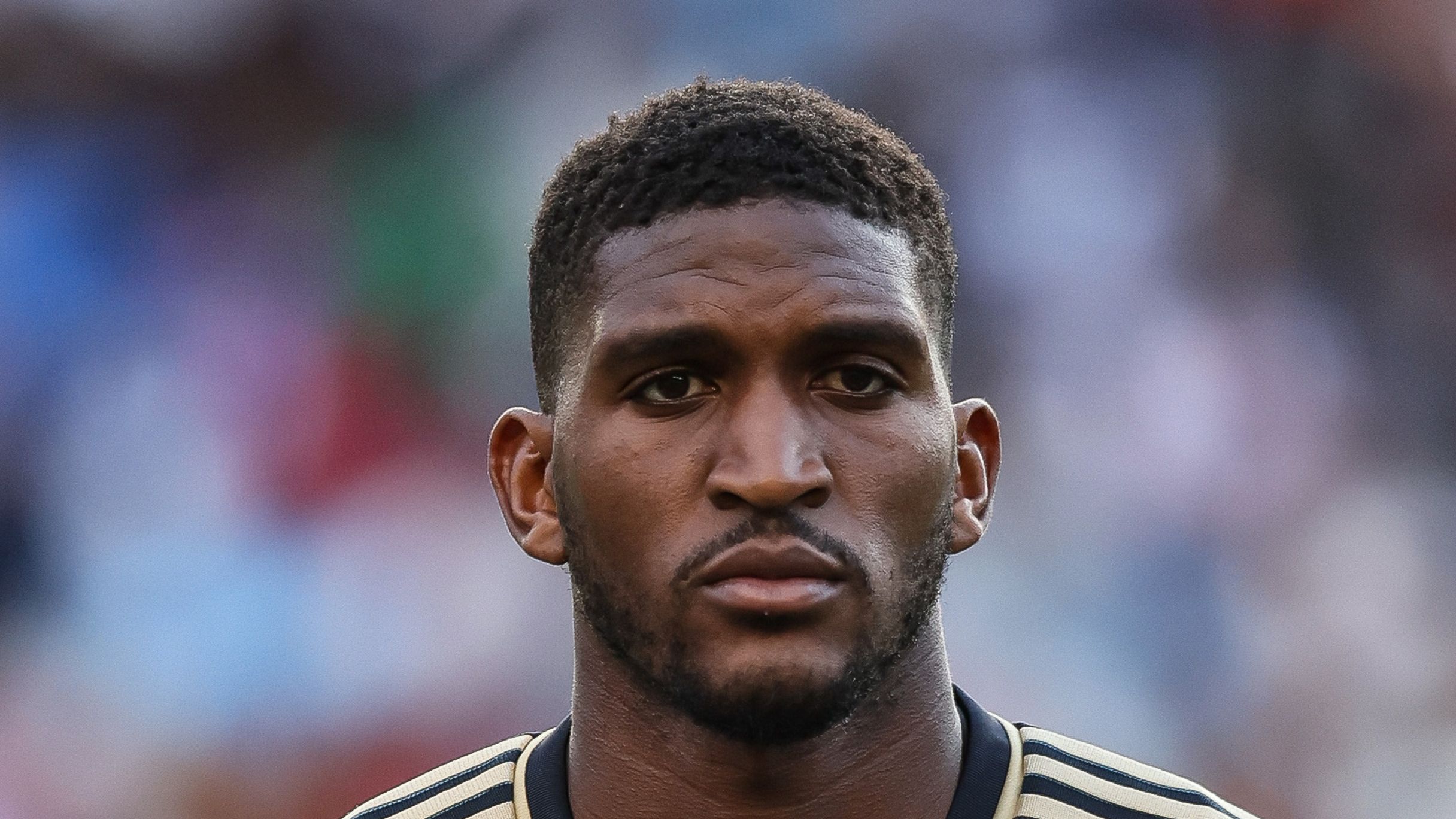 Pachuca v Philadelphia - Concacaf Champions Cup 2024