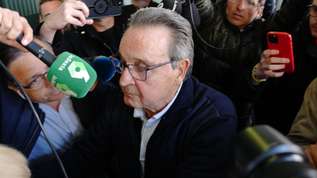 SPAIN-FBL-BARCELONA-COURT-BRIBERY