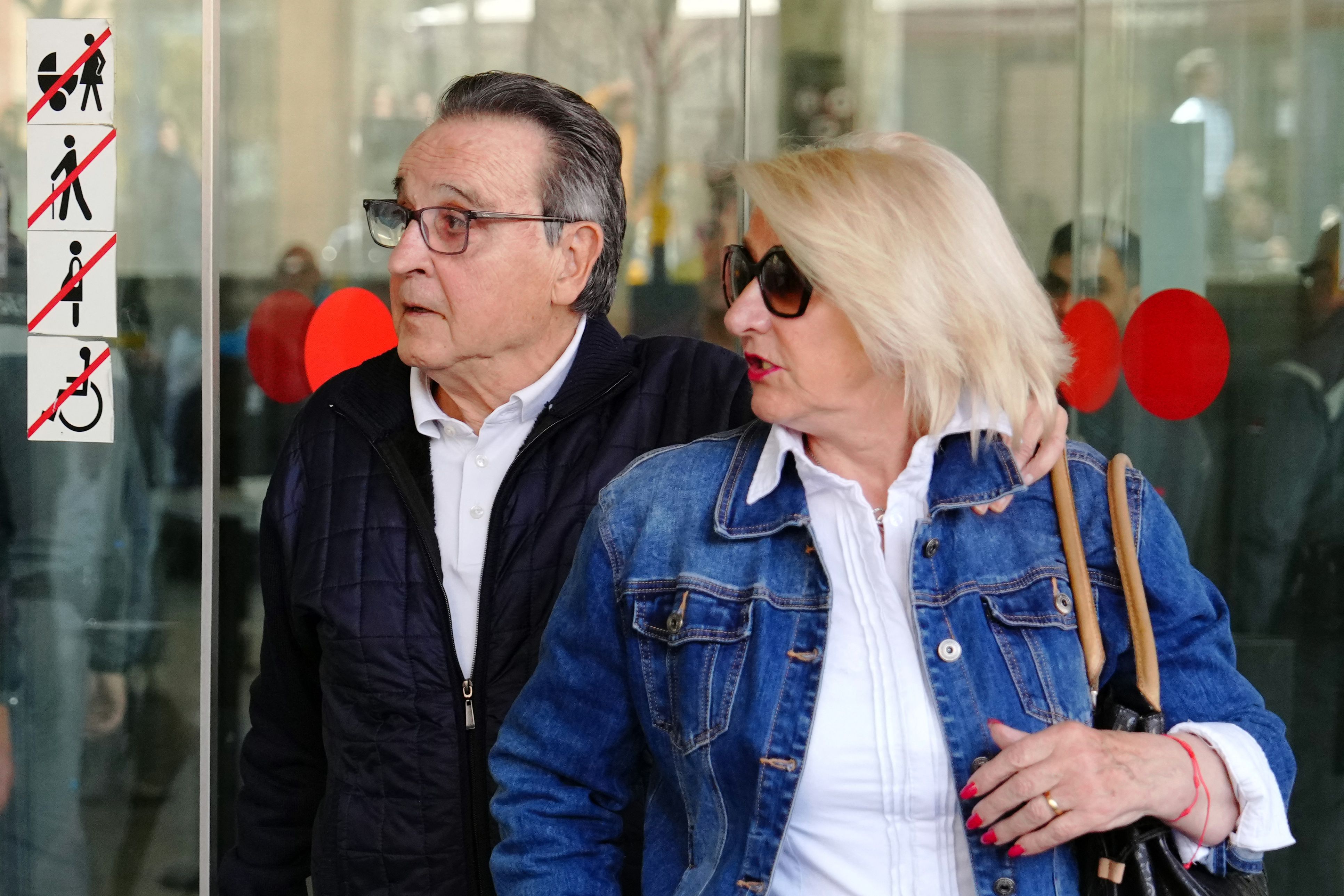 SPAIN-FBL-BARCELONA-COURT-BRIBERY