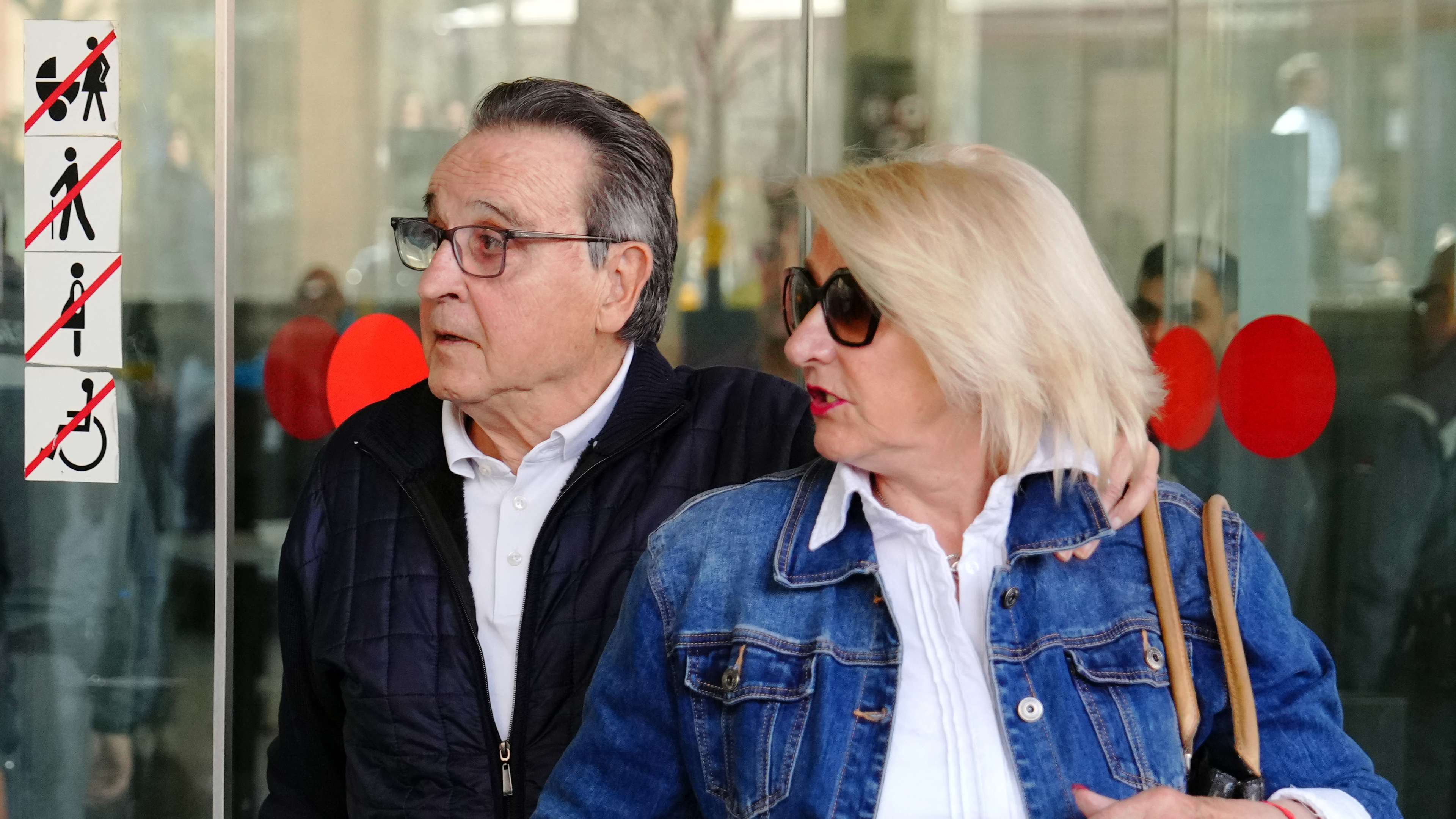 SPAIN-FBL-BARCELONA-COURT-BRIBERY