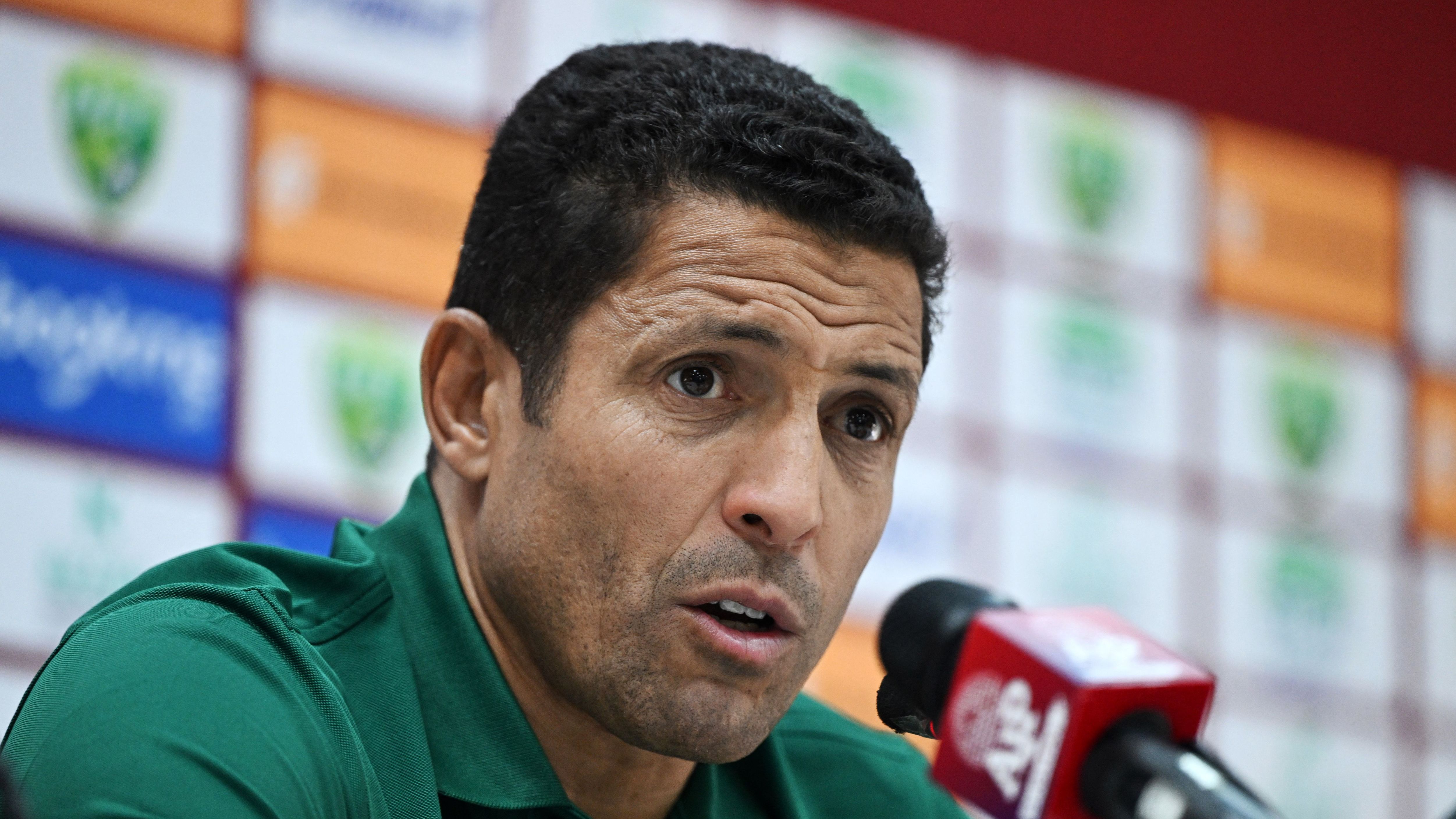 FBL-WC-2026-QUALIFIER-JOR-PRESSER