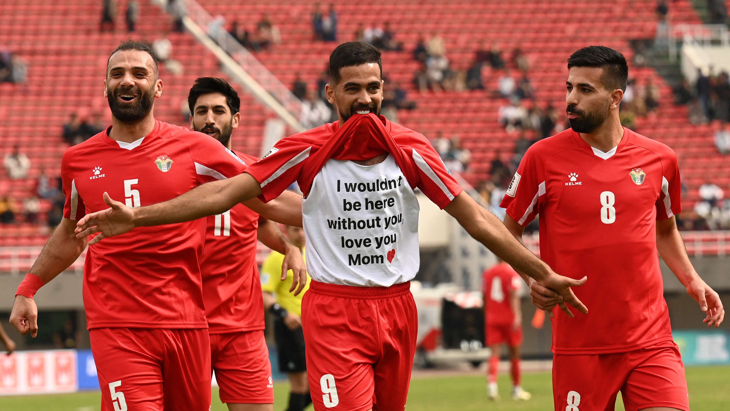 FBL-WC-ASIA-2026-PAK-JOR