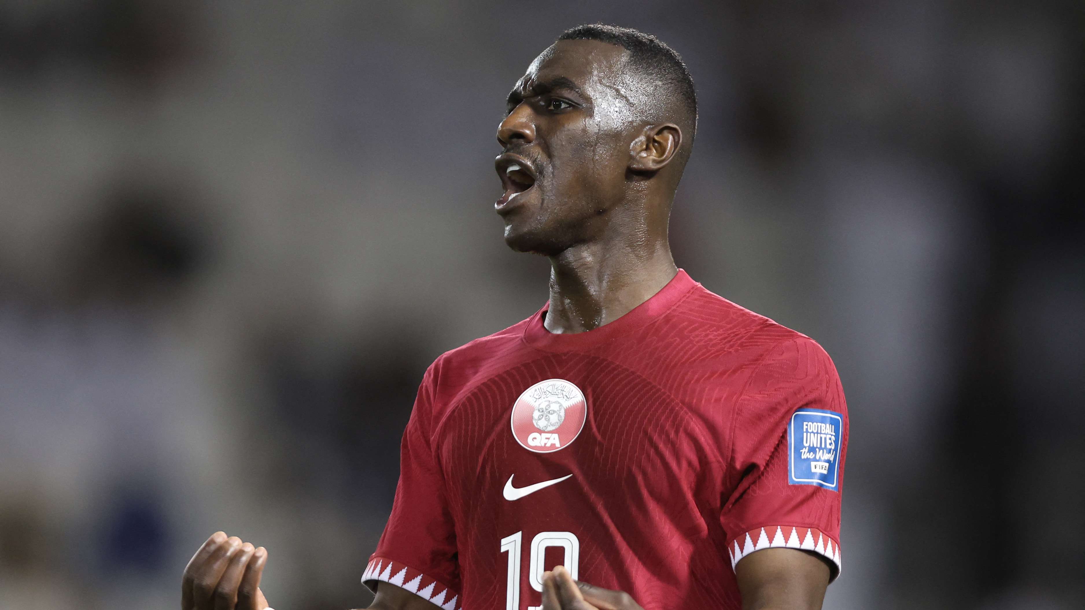 FBL-WC-2026-AFC-QAT-KUW