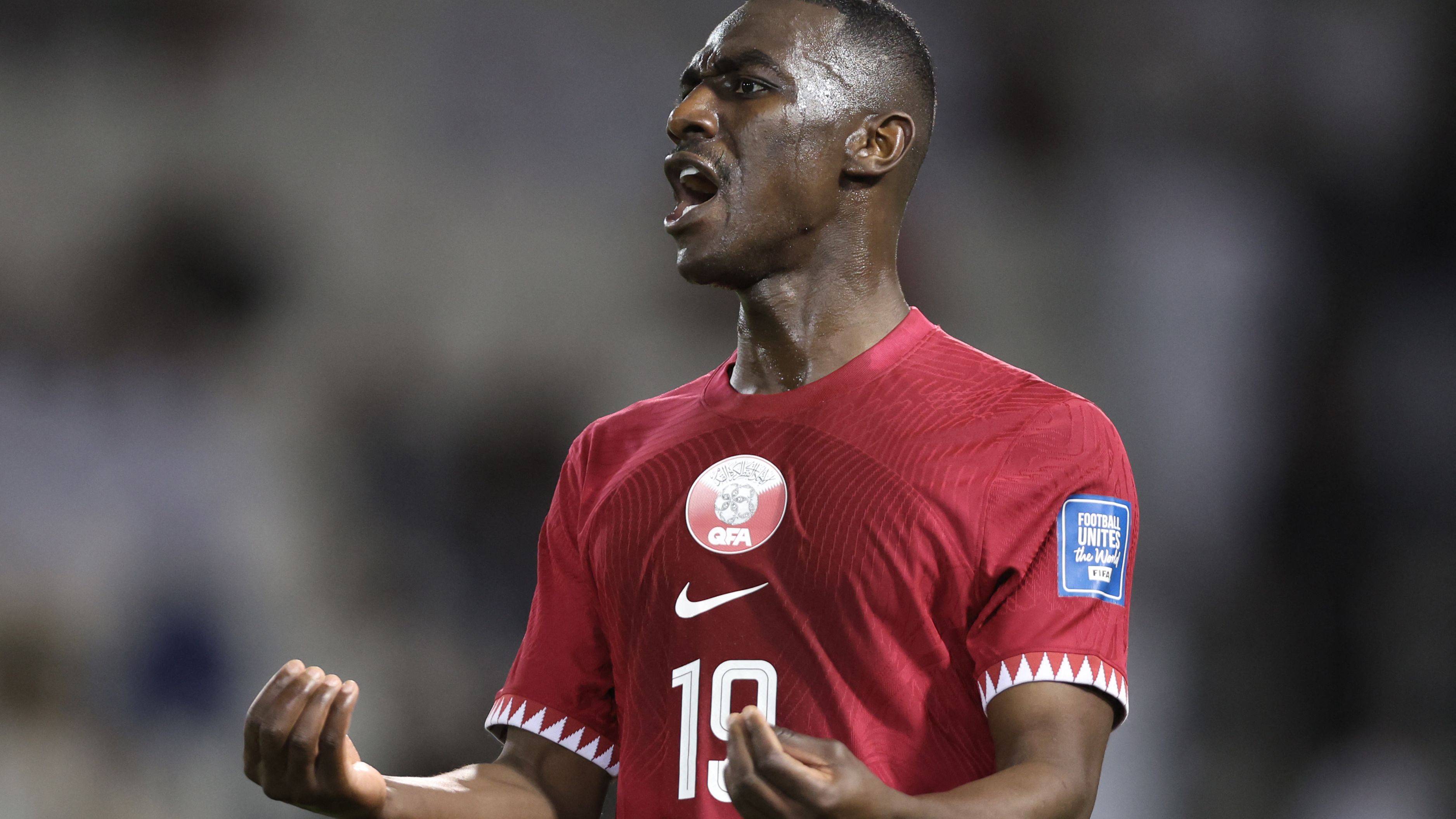 FBL-WC-2026-AFC-QAT-KUW